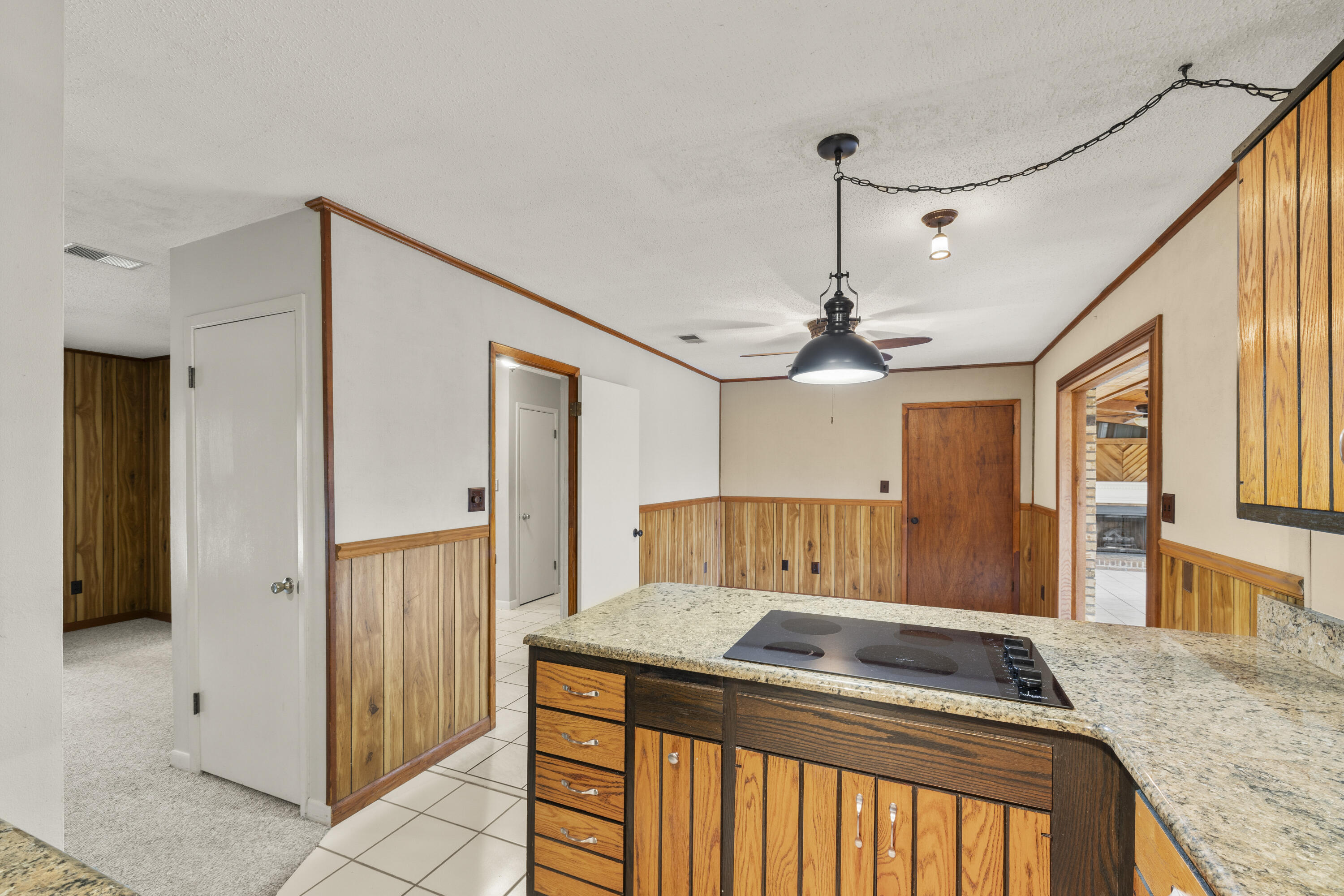 295 Garden Street Crestview, FL 32536 - Photo 16 of 61 File 13