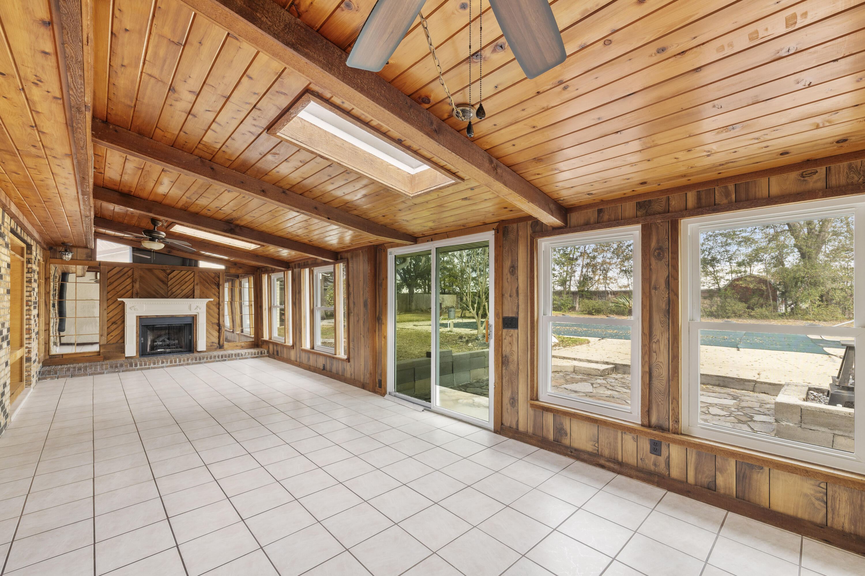 295 Garden Street Crestview, FL 32536 - Photo 17 of 61 File 17