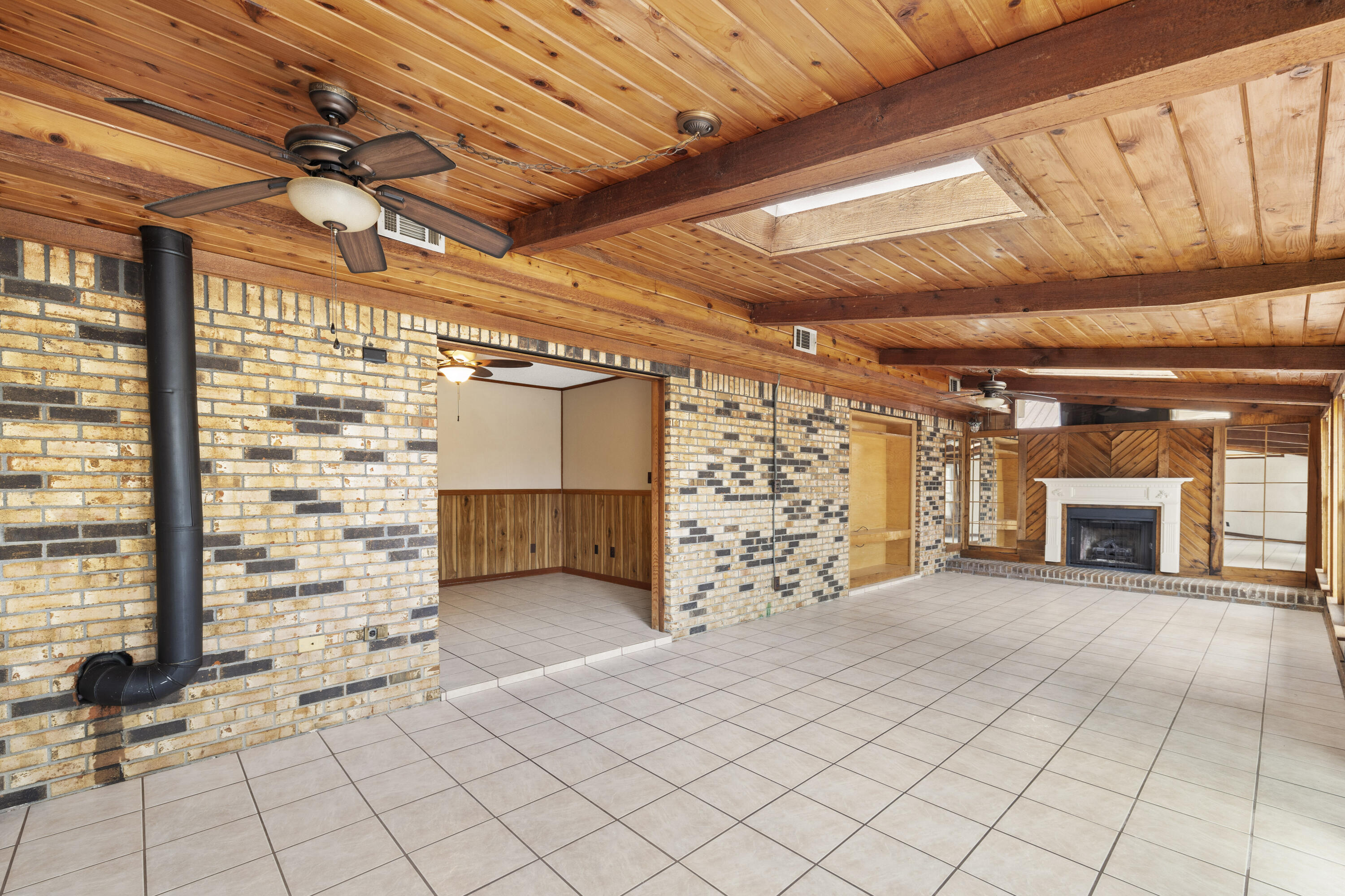 295 Garden Street Crestview, FL 32536 - Photo 18 of 61 File 18