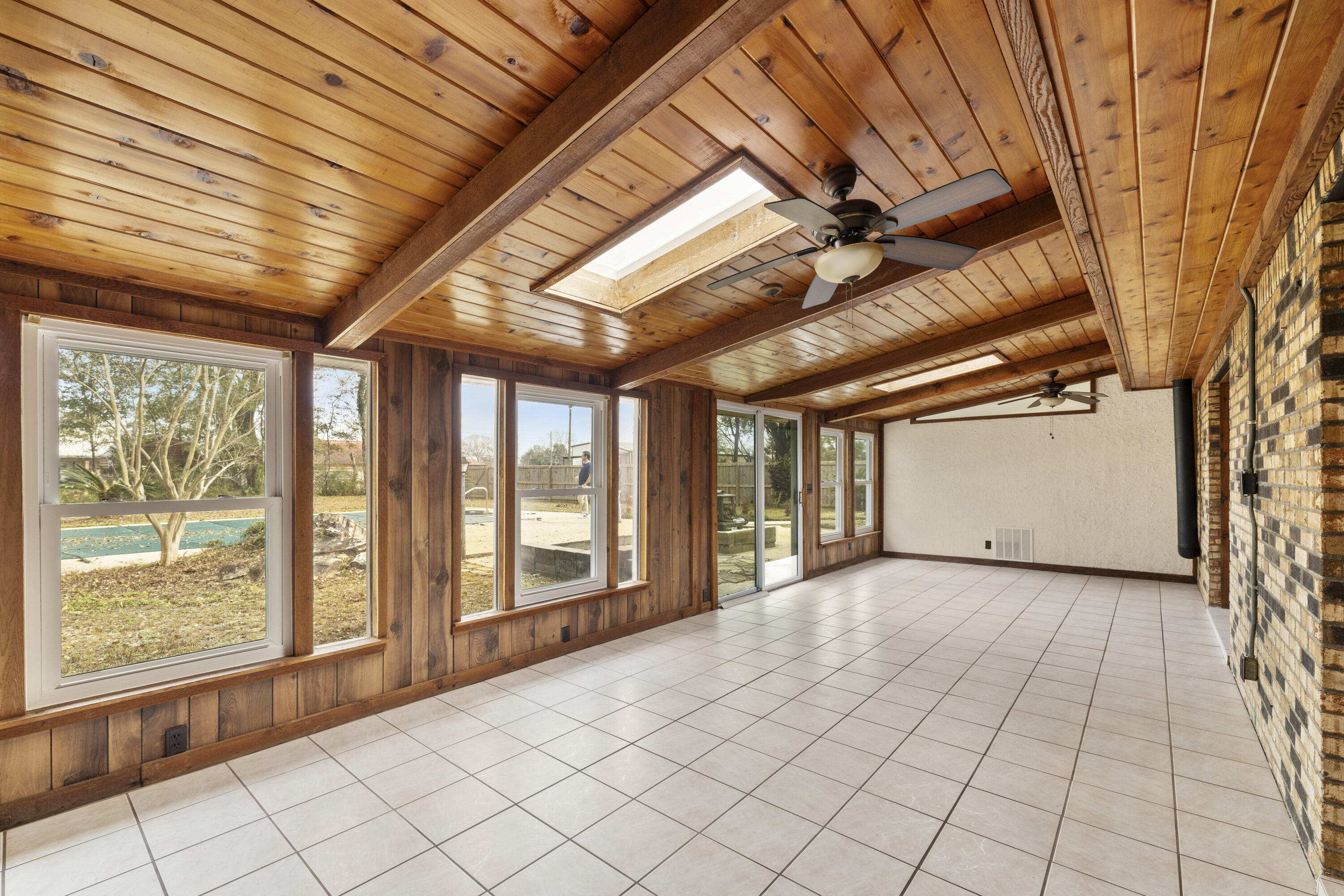 295 Garden Street Crestview, FL 32536 - Photo 19 of 61 File 20