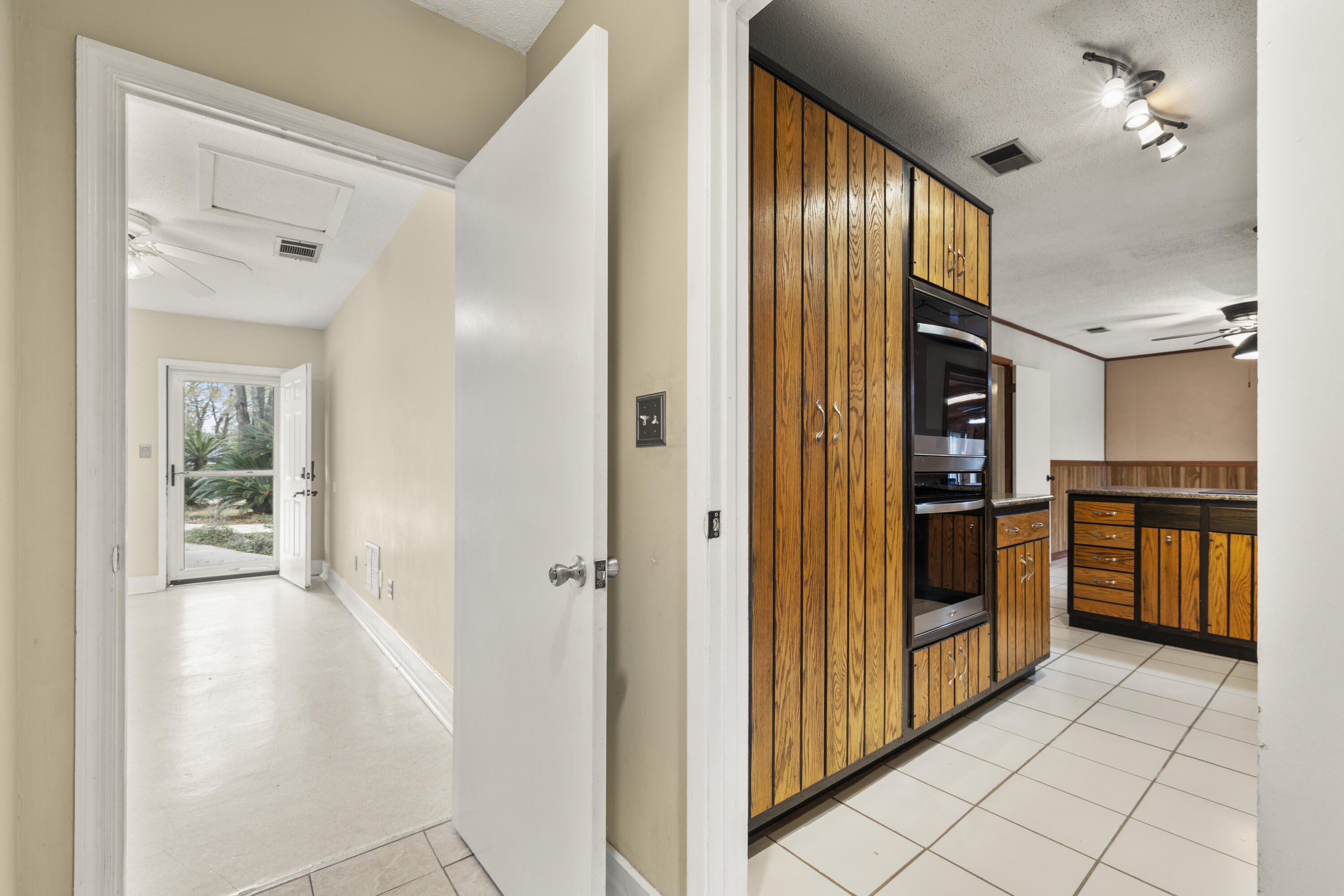 295 Garden Street Crestview, FL 32536 - Photo 20 of 61 File 31