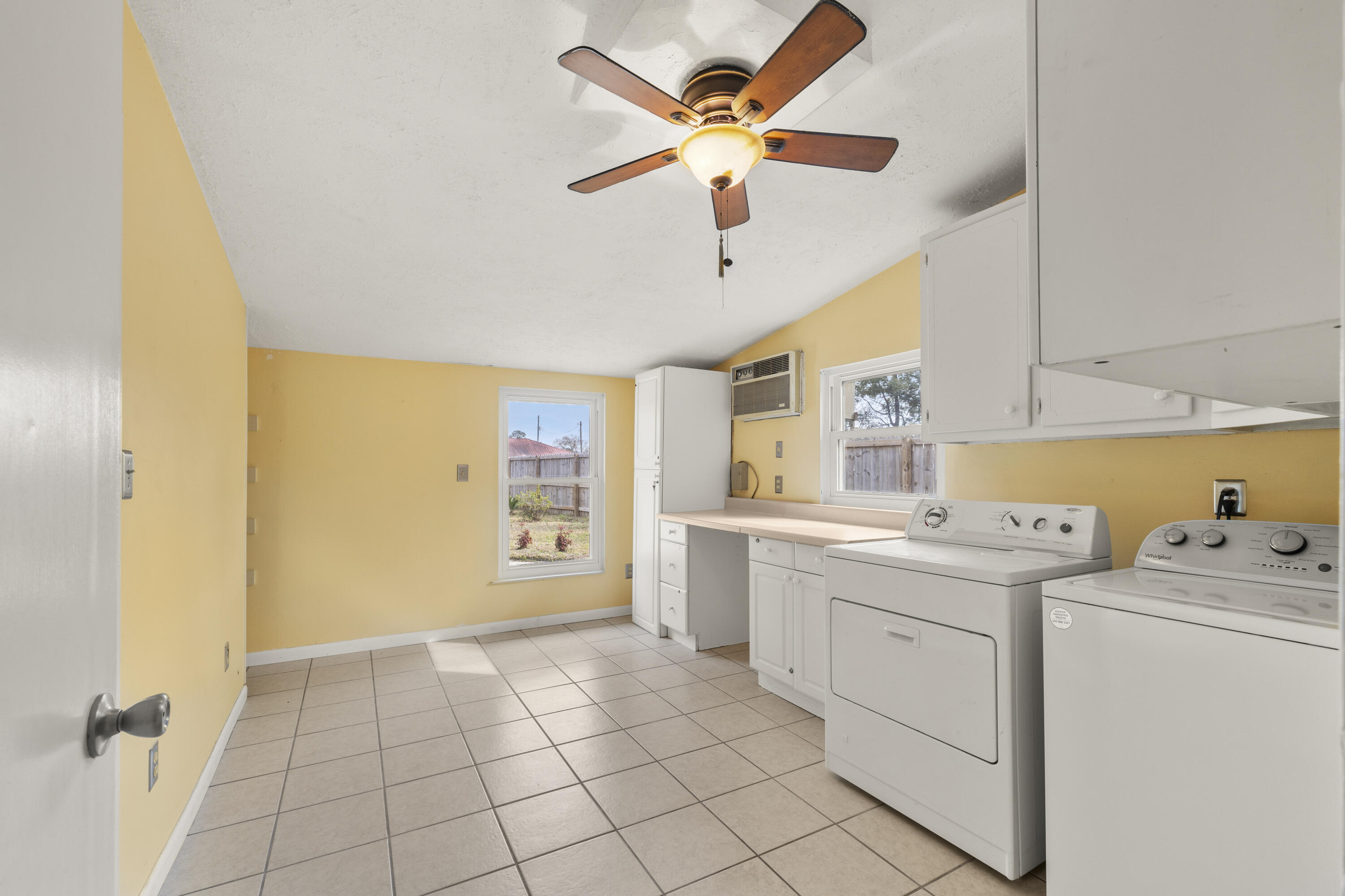 295 Garden Street Crestview, FL 32536 - Photo 22 of 61 File 35