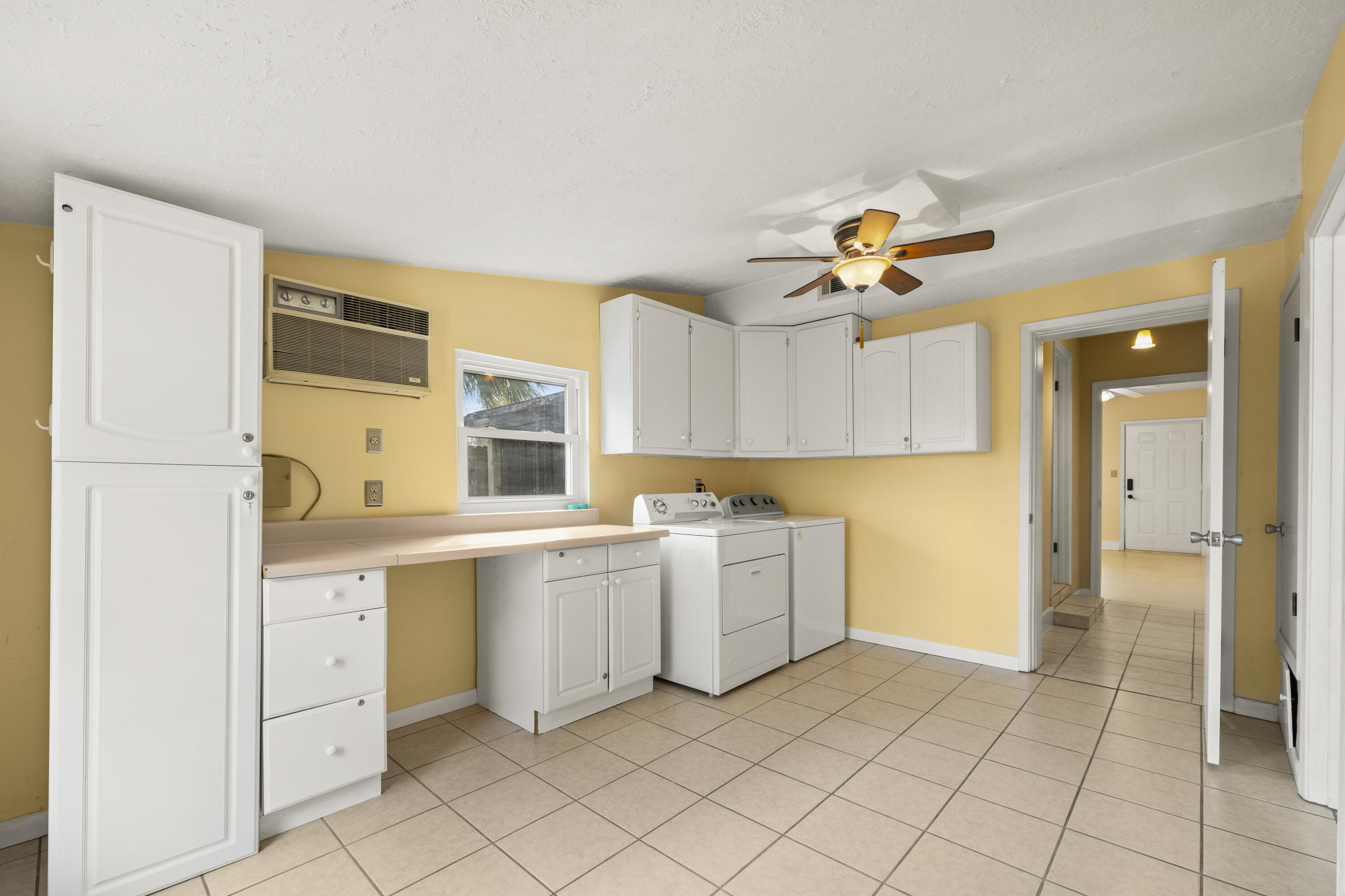 295 Garden Street Crestview, FL 32536 - Photo 23 of 61 File 36