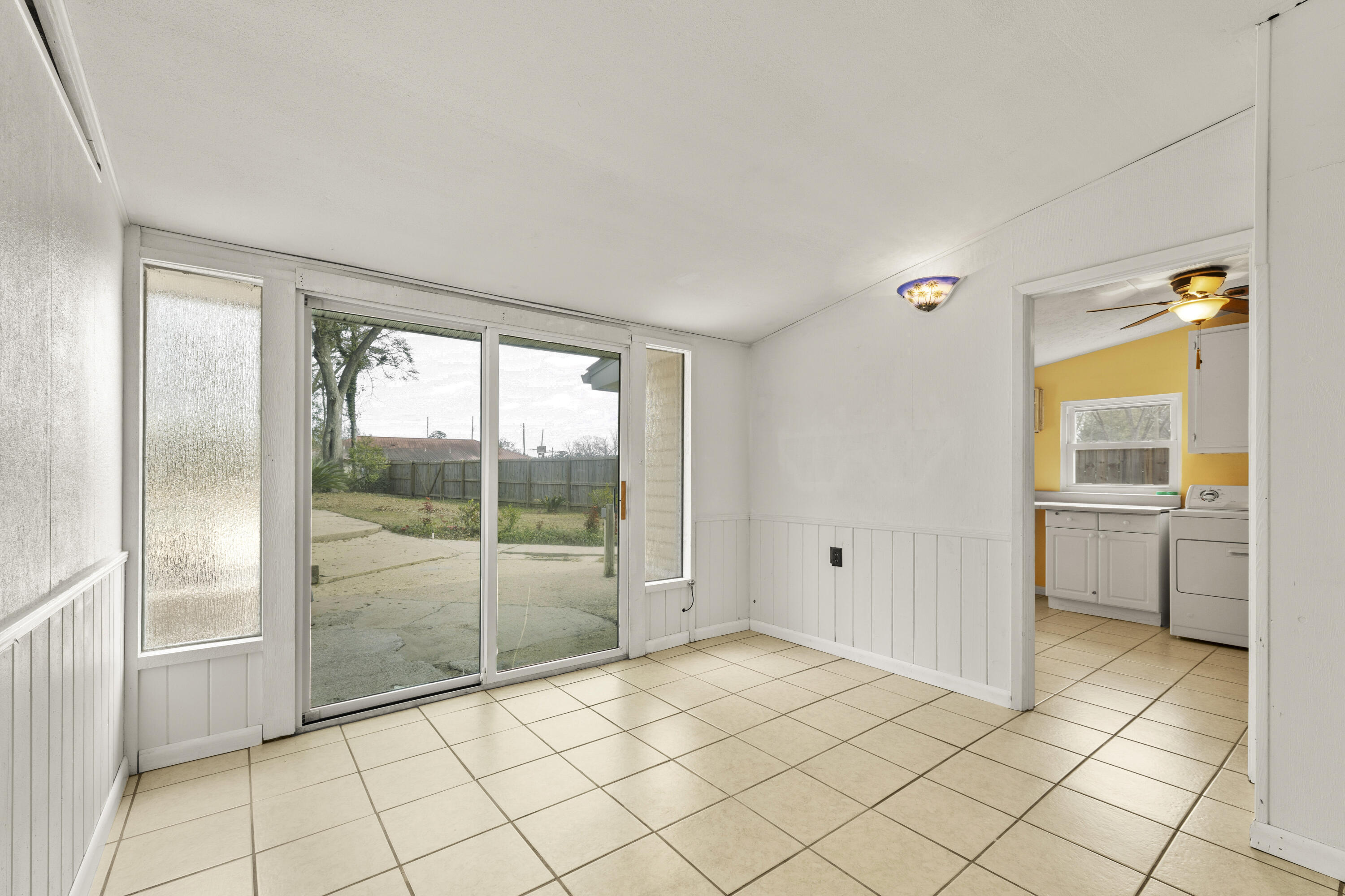 295 Garden Street Crestview, FL 32536 - Photo 24 of 61 File 38