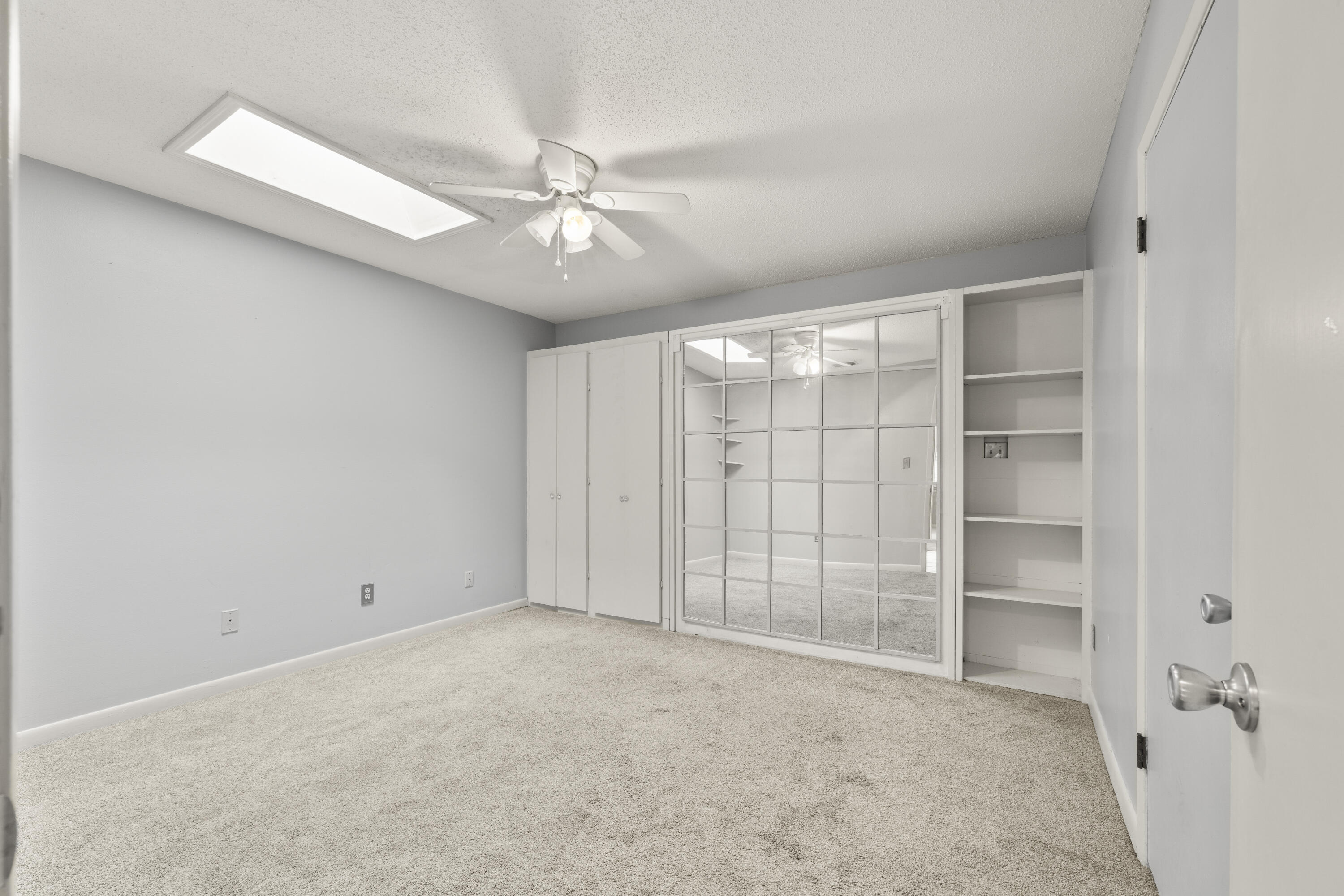 295 Garden Street Crestview, FL 32536 - Photo 27 of 61 File 22