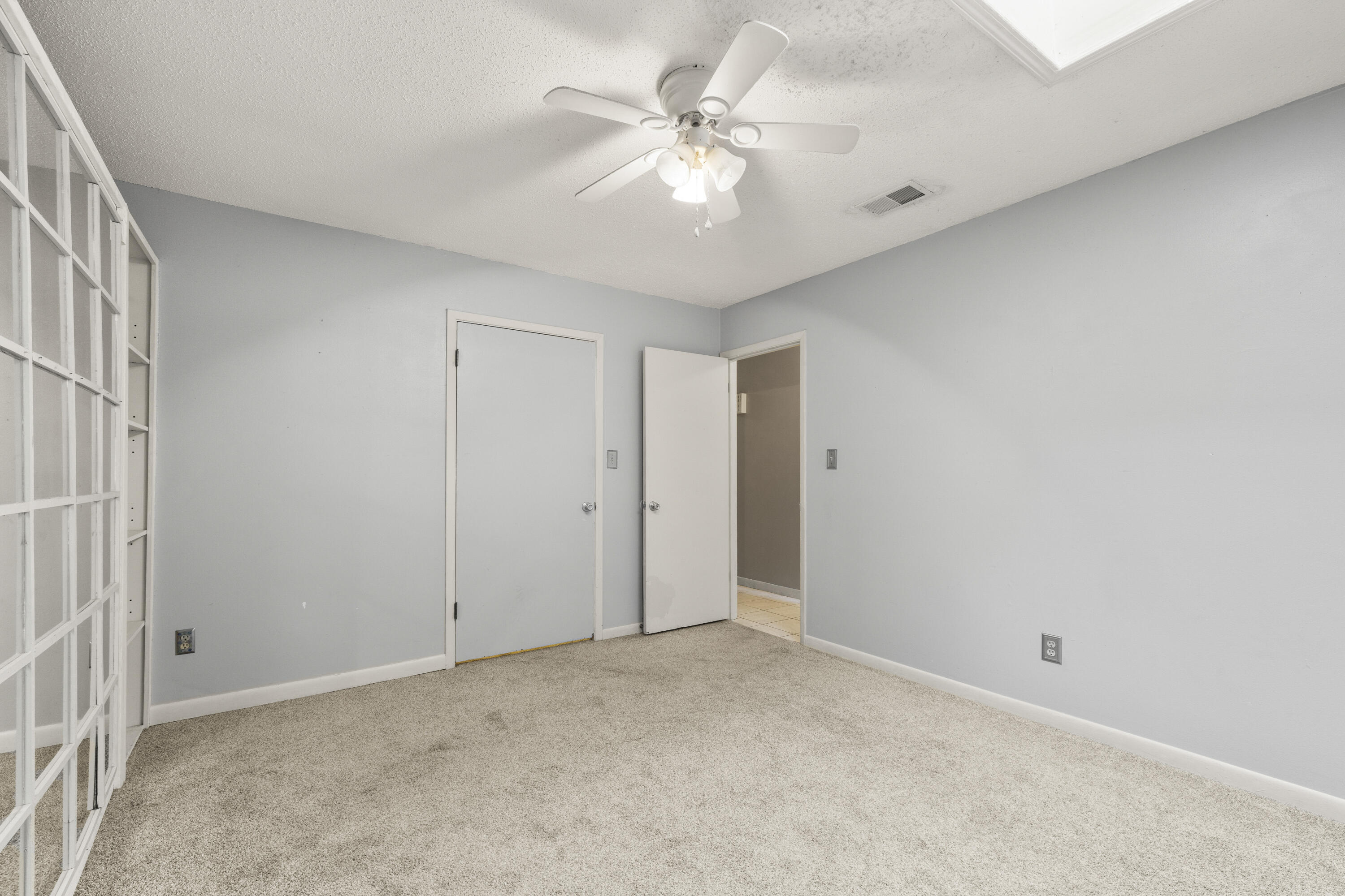 295 Garden Street Crestview, FL 32536 - Photo 28 of 61 File 23