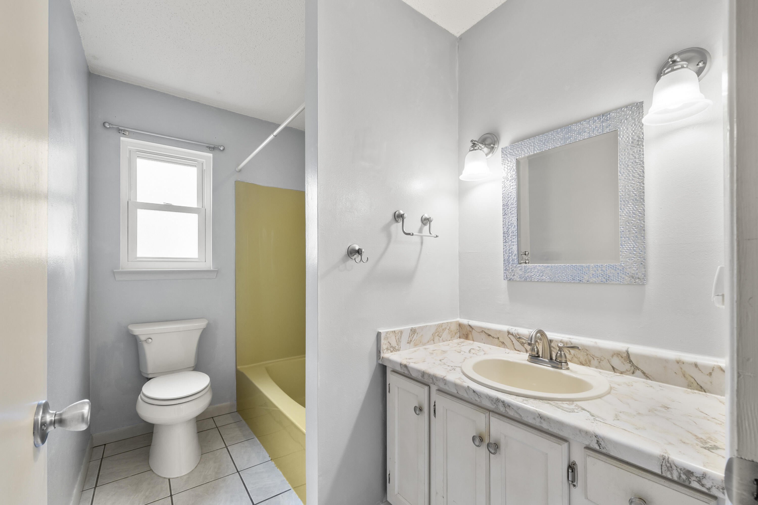 295 Garden Street Crestview, FL 32536 - Photo 29 of 61 File 24