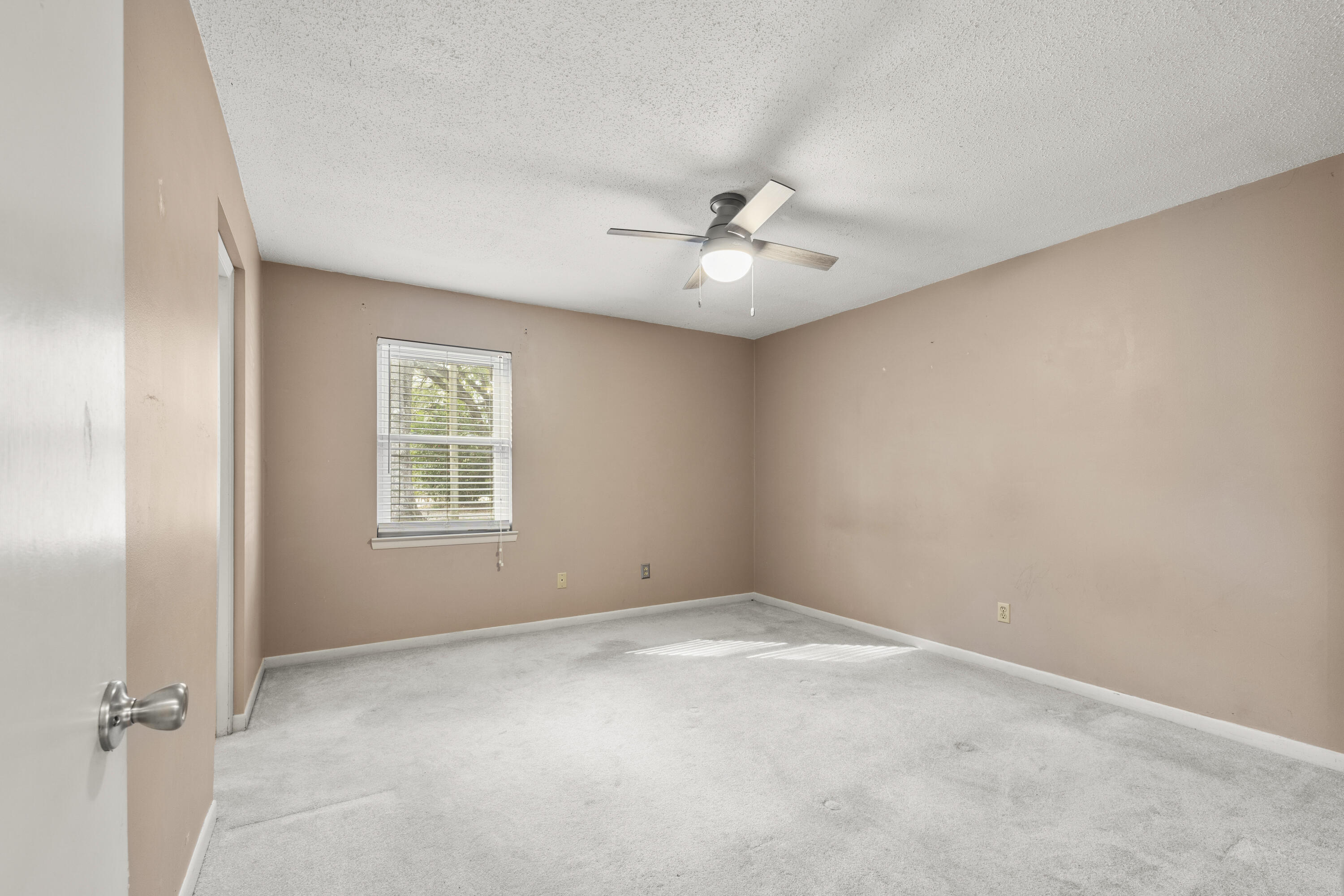 295 Garden Street Crestview, FL 32536 - Photo 30 of 61 File 26