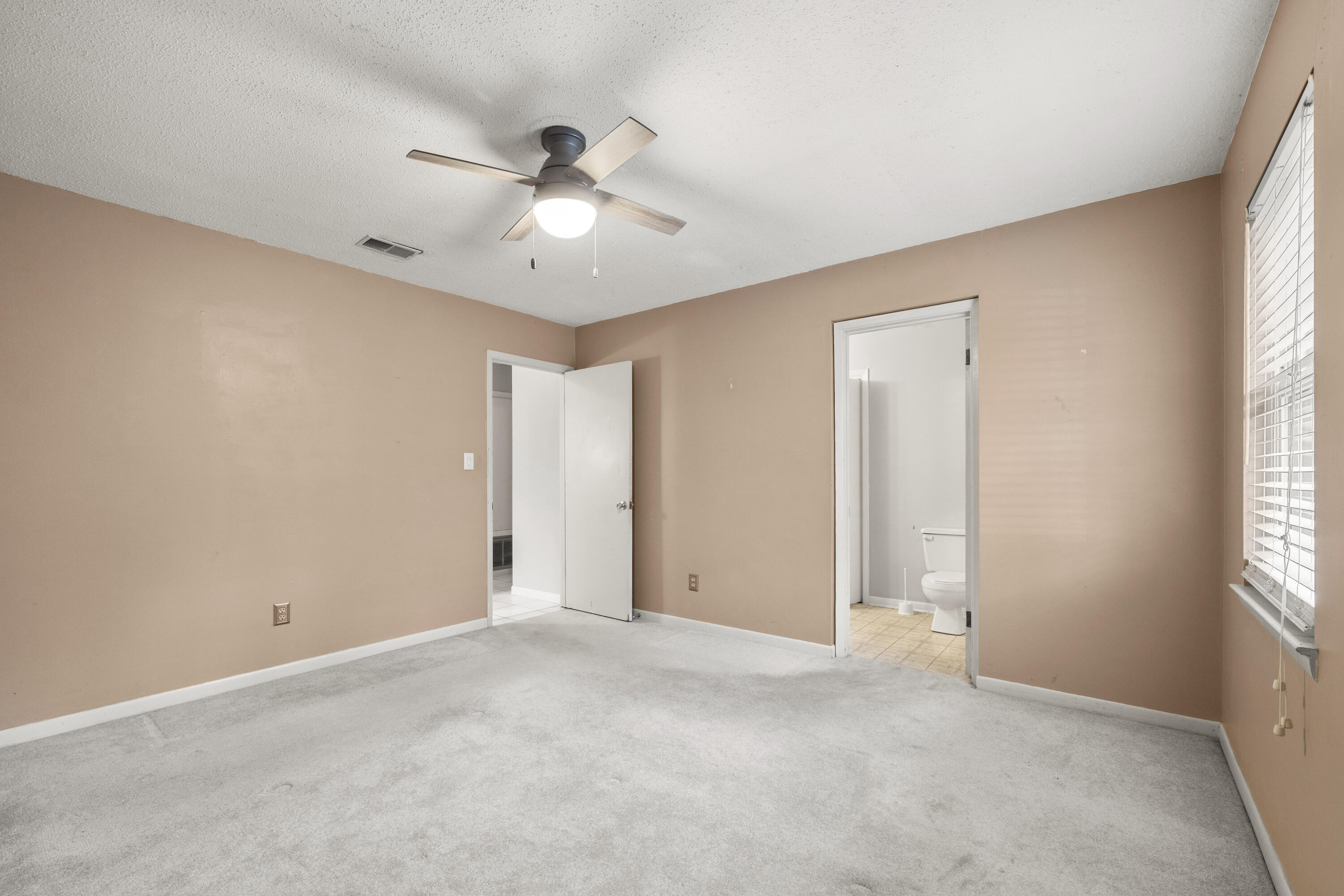 295 Garden Street Crestview, FL 32536 - Photo 31 of 61 File 27