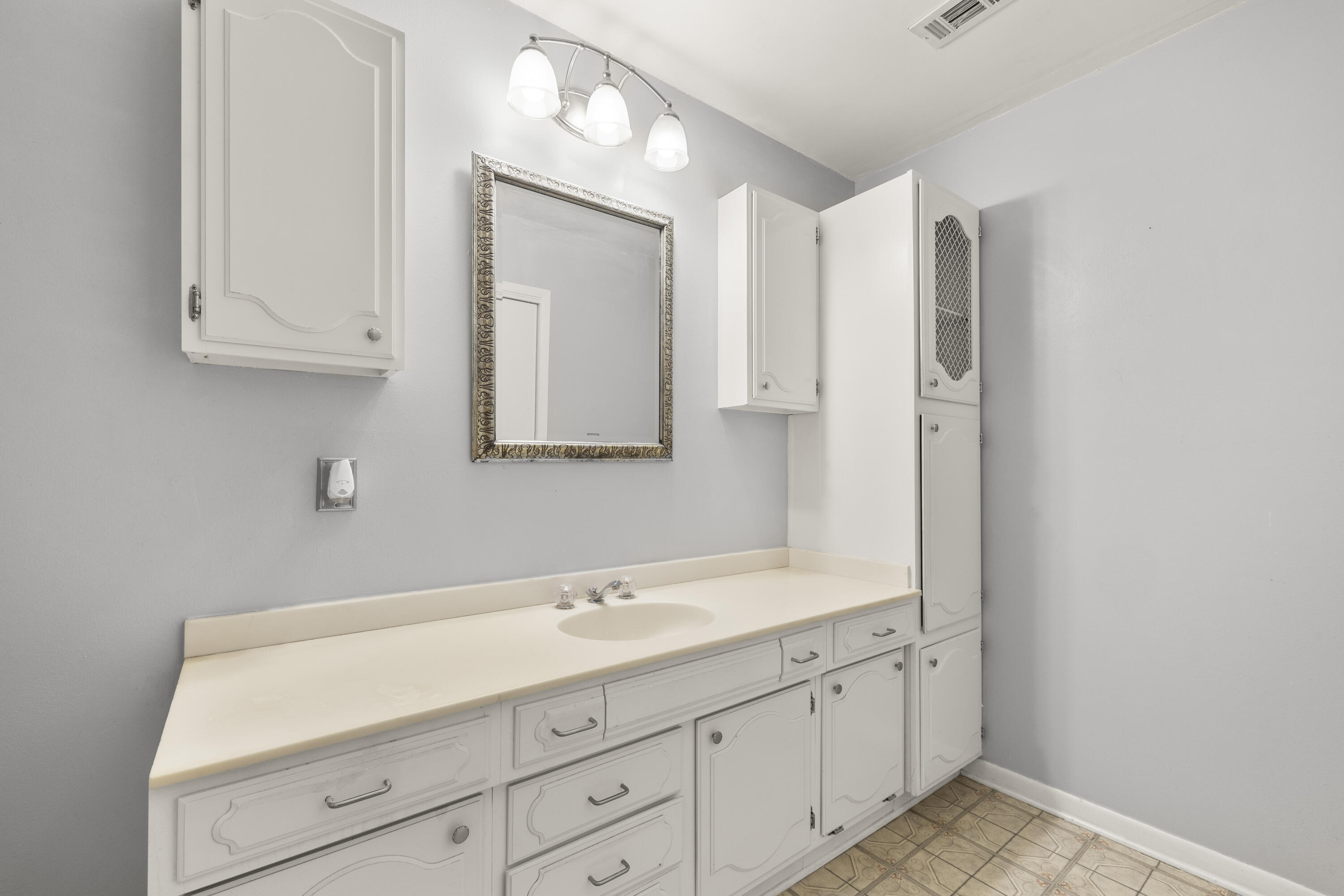 295 Garden Street Crestview, FL 32536 - Photo 32 of 61 File 28