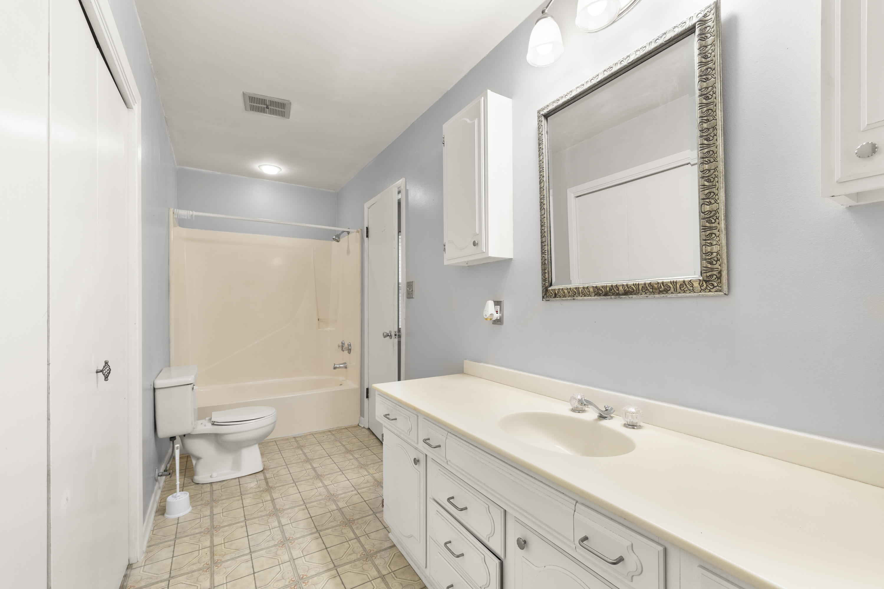 295 Garden Street Crestview, FL 32536 - Photo 33 of 61 File 29