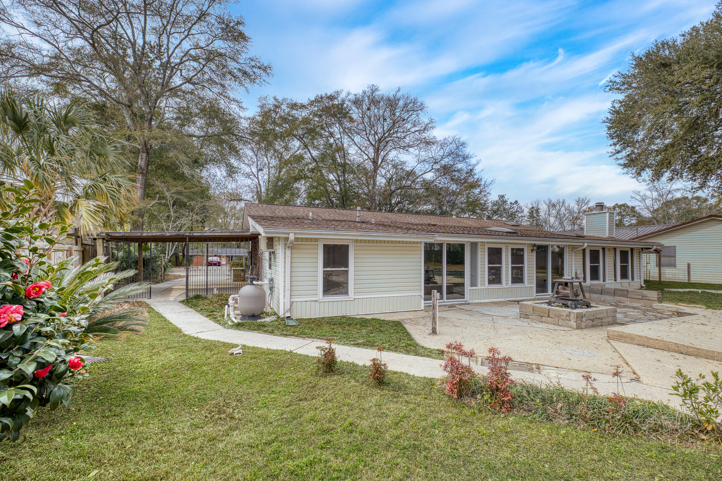 295 Garden Street Crestview, FL 32536 - Photo 36 of 61 File 41