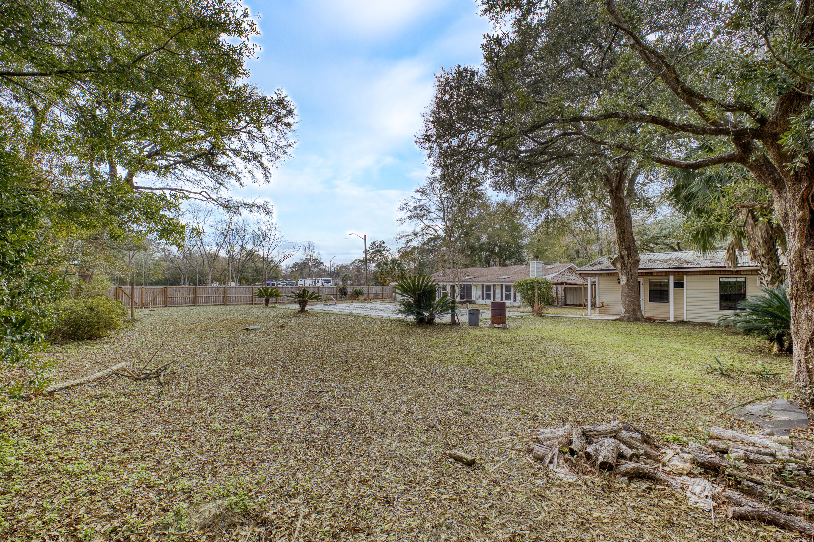 295 Garden Street Crestview, FL 32536 - Photo 39 of 61 File 49