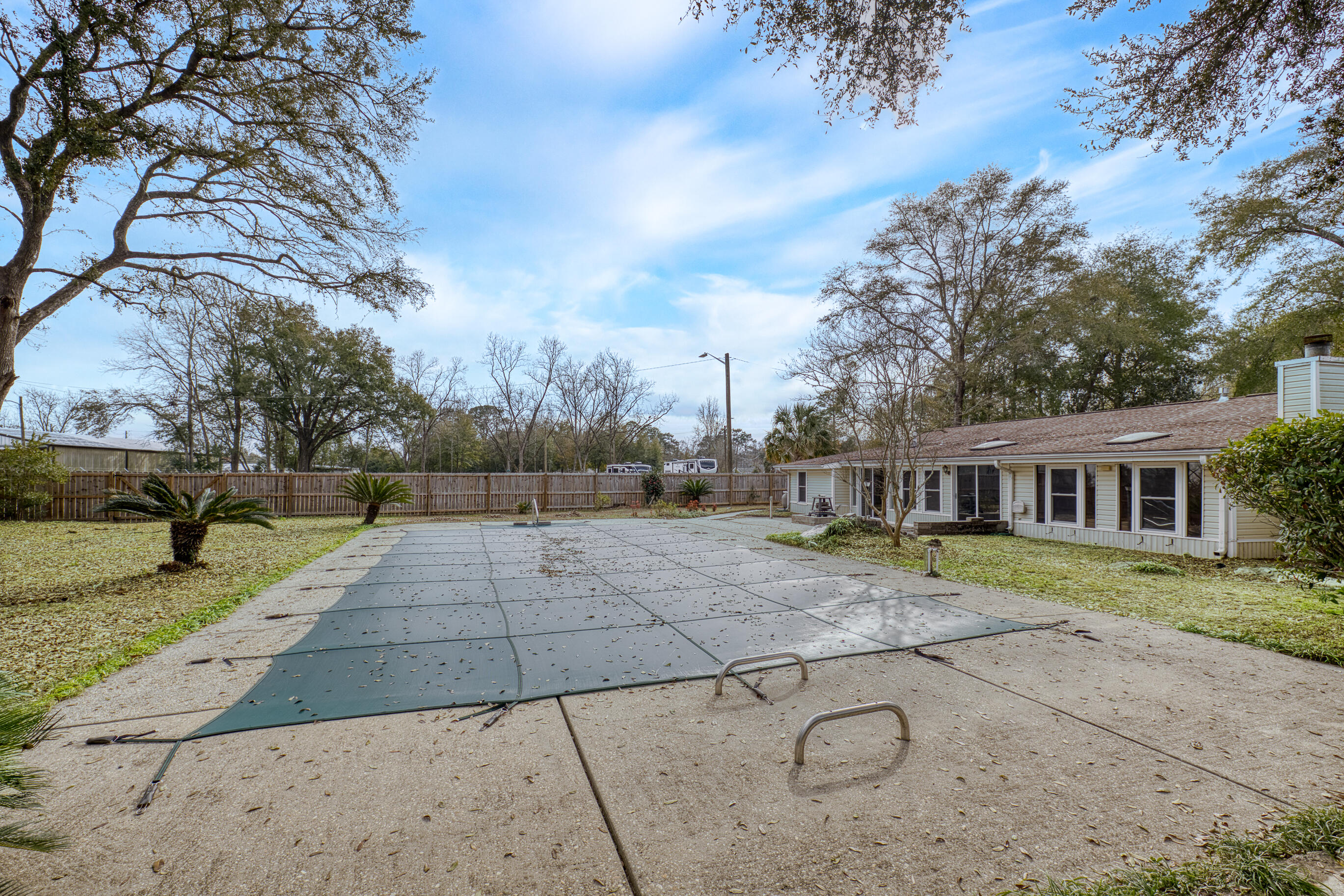295 Garden Street Crestview, FL 32536 - Photo 41 of 61 File 51