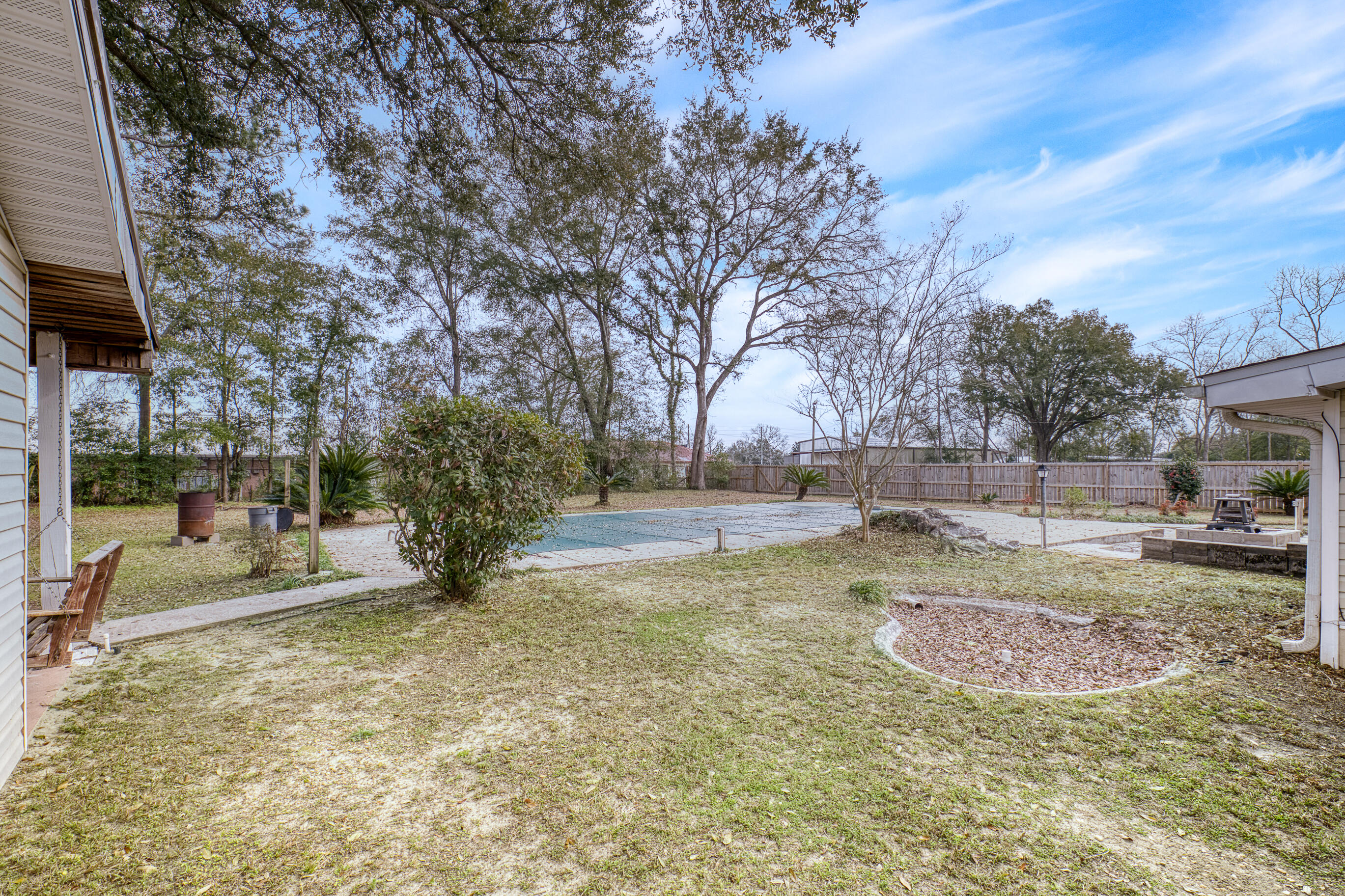 295 Garden Street Crestview, FL 32536 - Photo 43 of 61 File 58