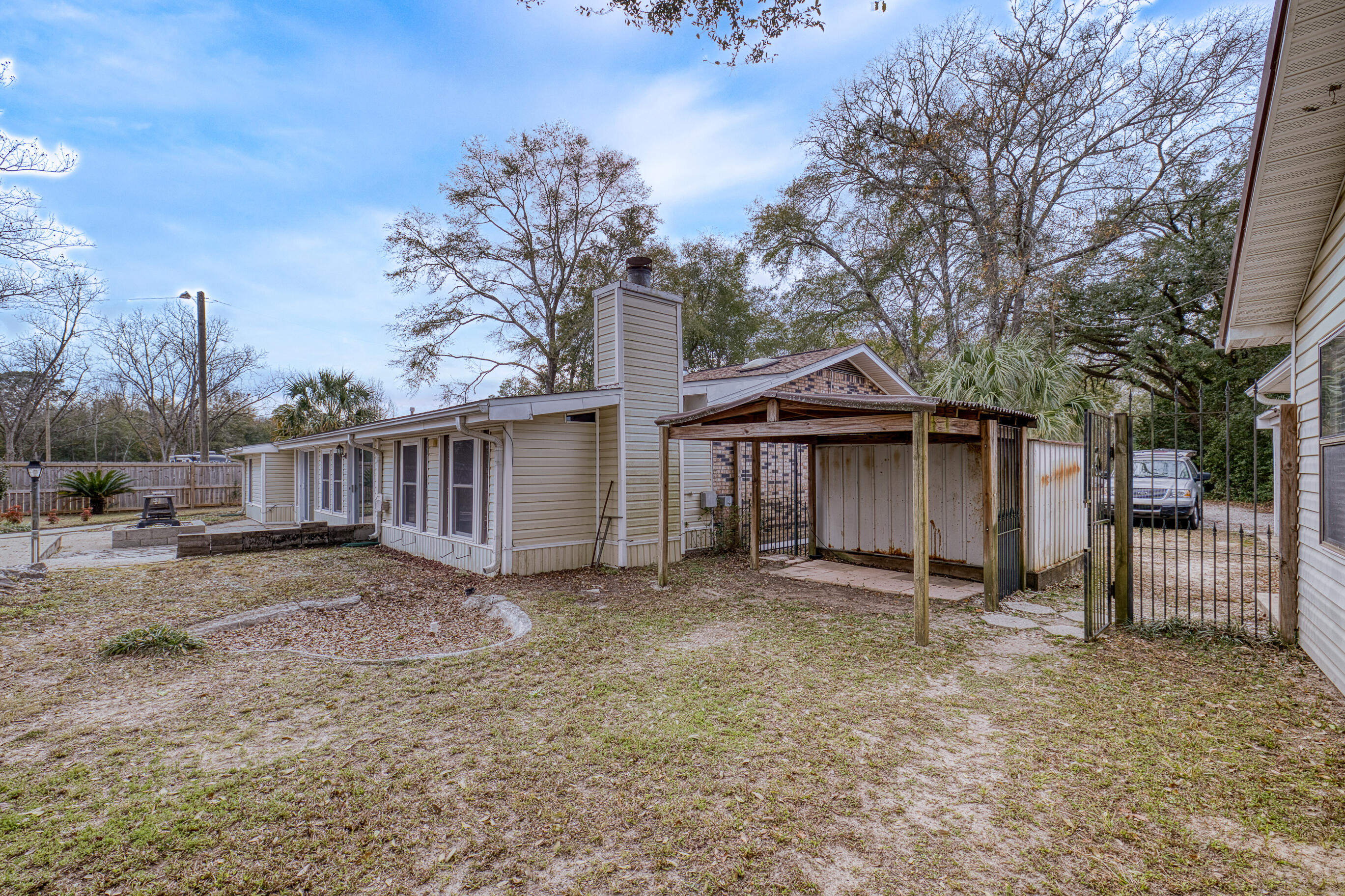 295 Garden Street Crestview, FL 32536 - Photo 44 of 61 File 57