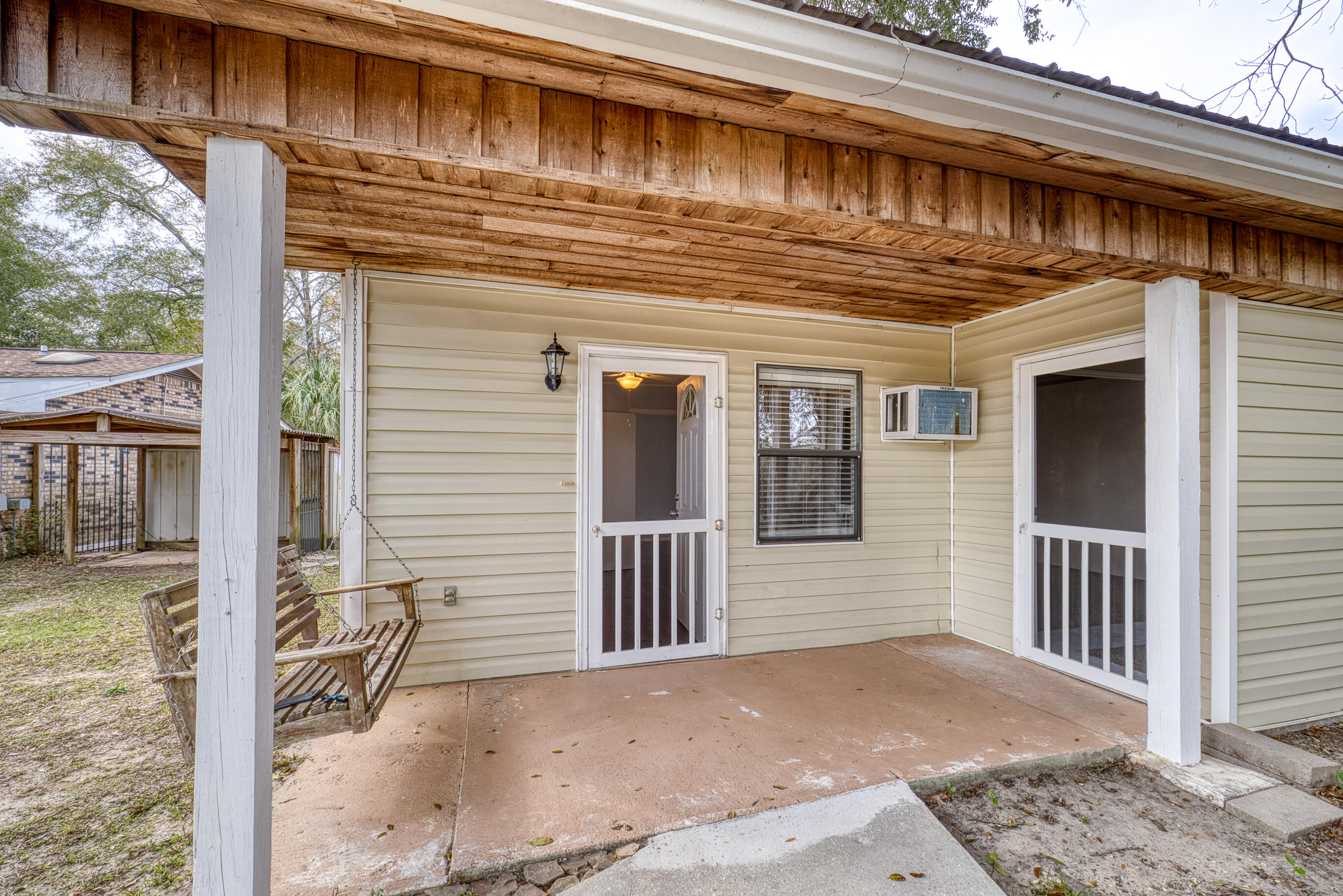 295 Garden Street Crestview, FL 32536 - Photo 45 of 61 File 60