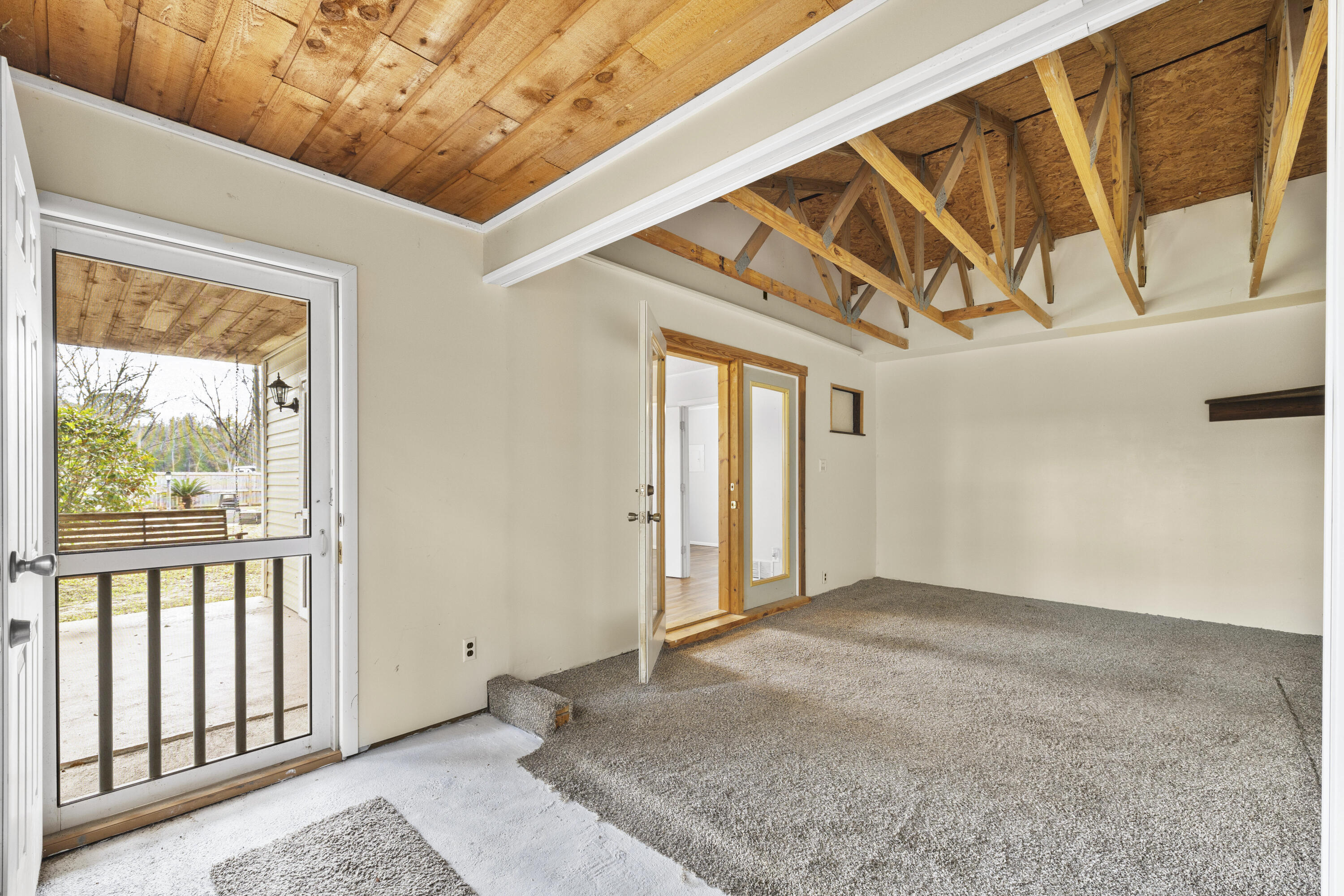 295 Garden Street Crestview, FL 32536 - Photo 46 of 61 File 63