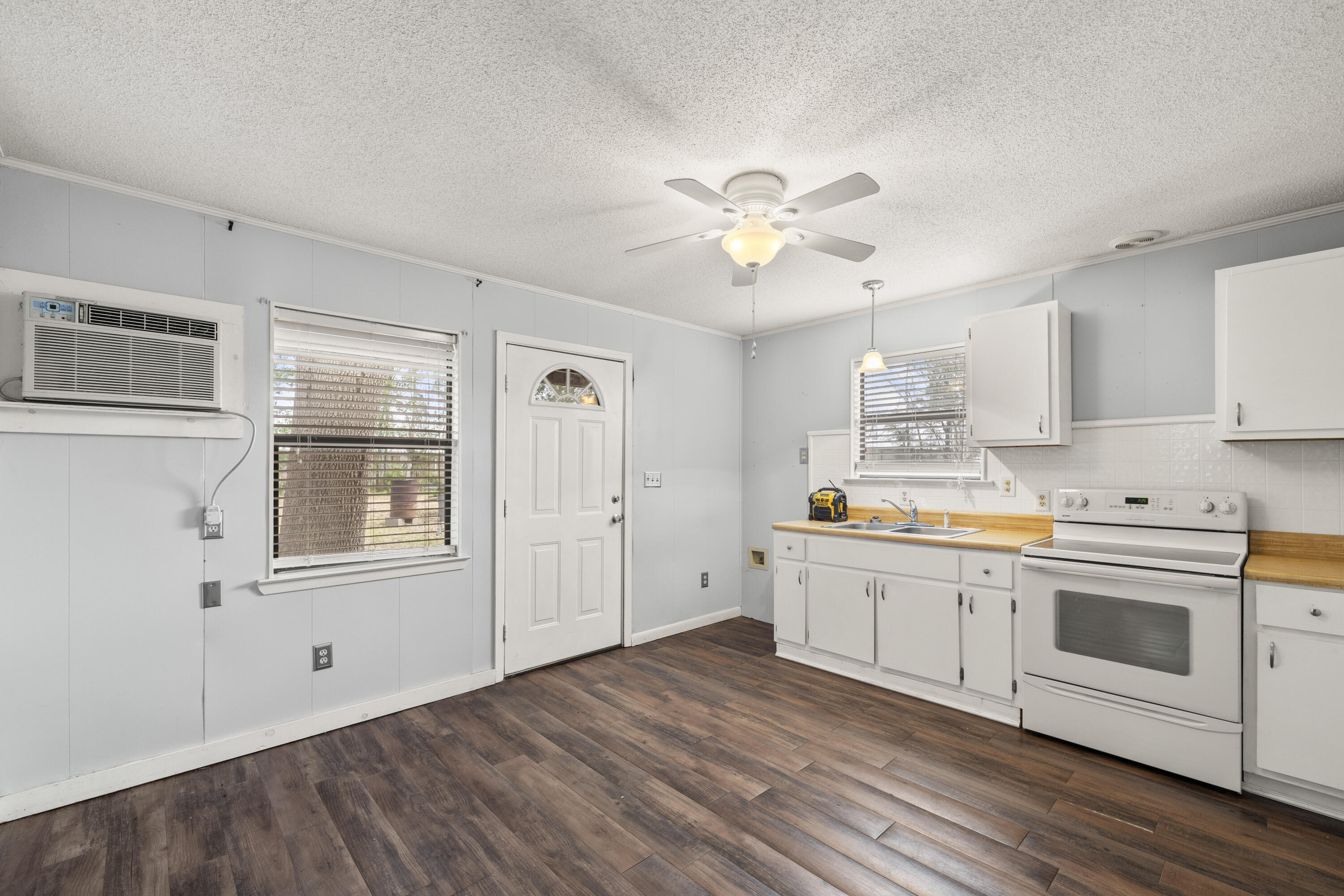 295 Garden Street Crestview, FL 32536 - Photo 48 of 61 File 66