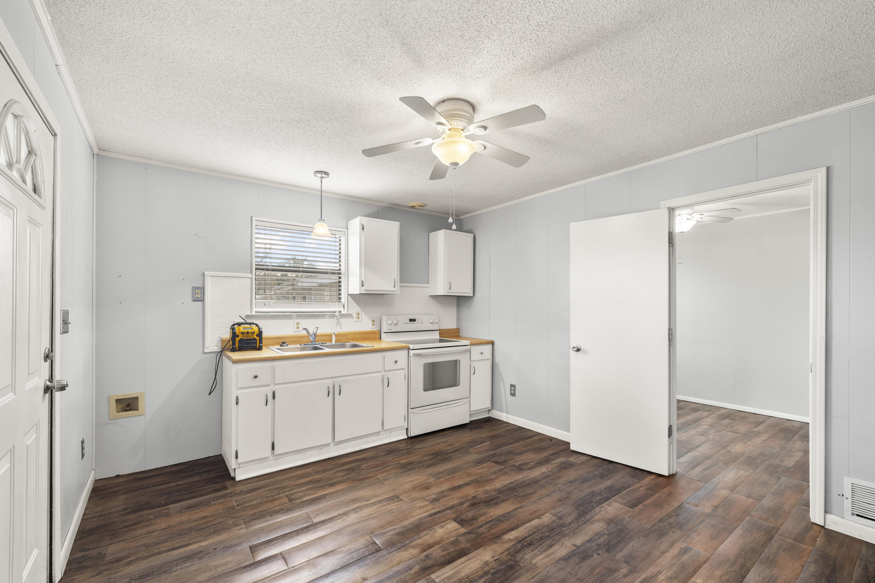 295 Garden Street Crestview, FL 32536 - Photo 49 of 61 File 65