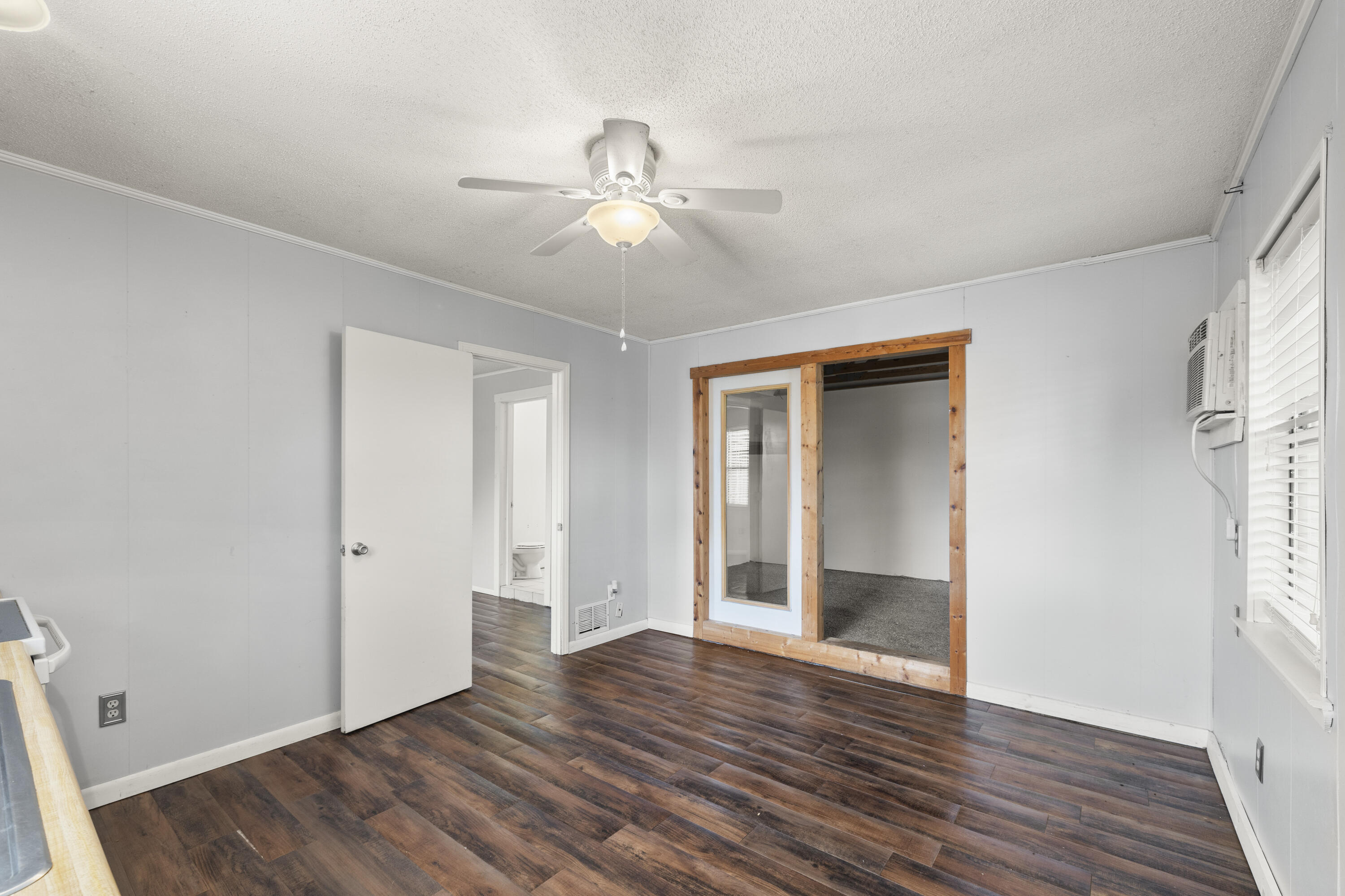 295 Garden Street Crestview, FL 32536 - Photo 50 of 61 File 67