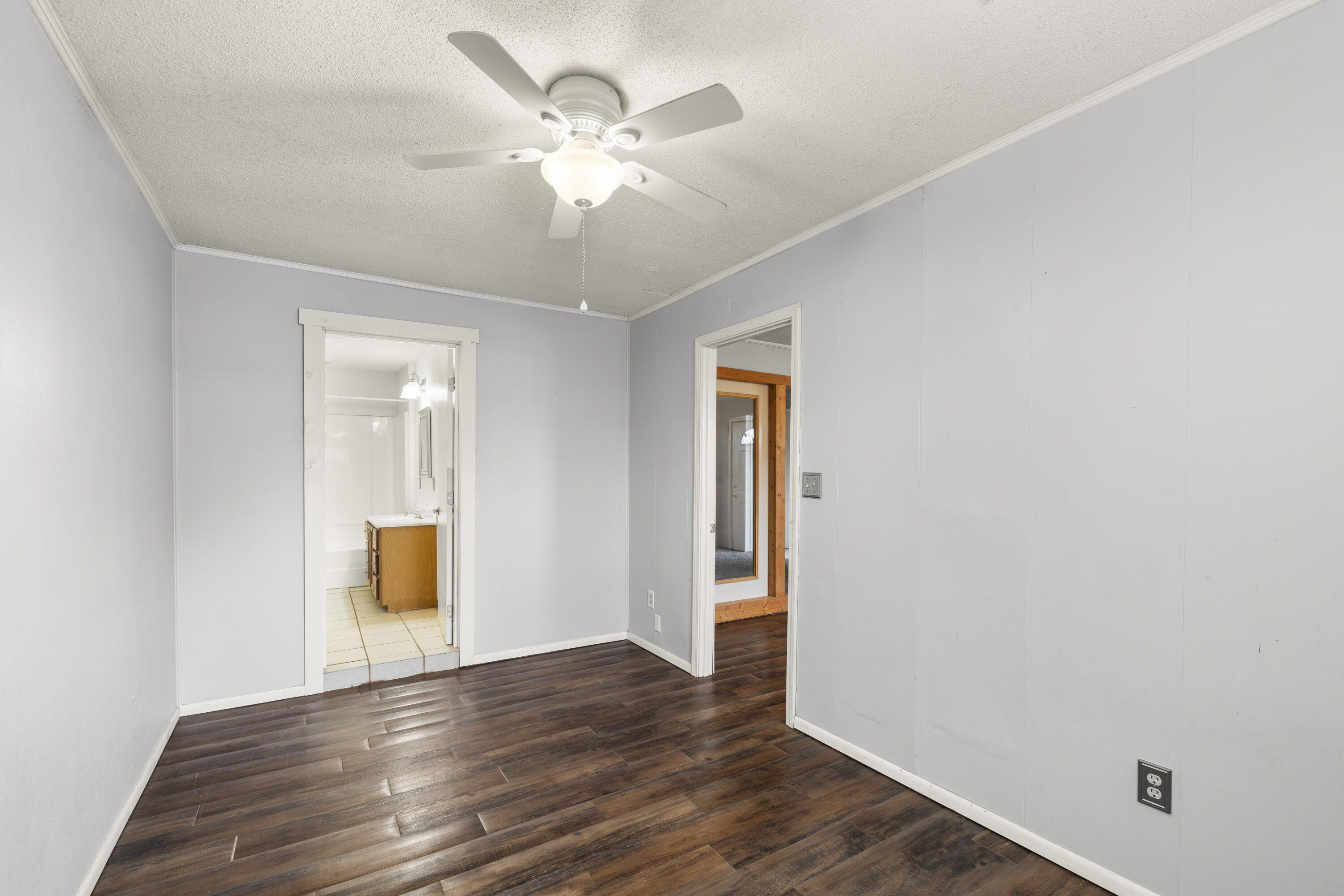 295 Garden Street Crestview, FL 32536 - Photo 51 of 61 File 68