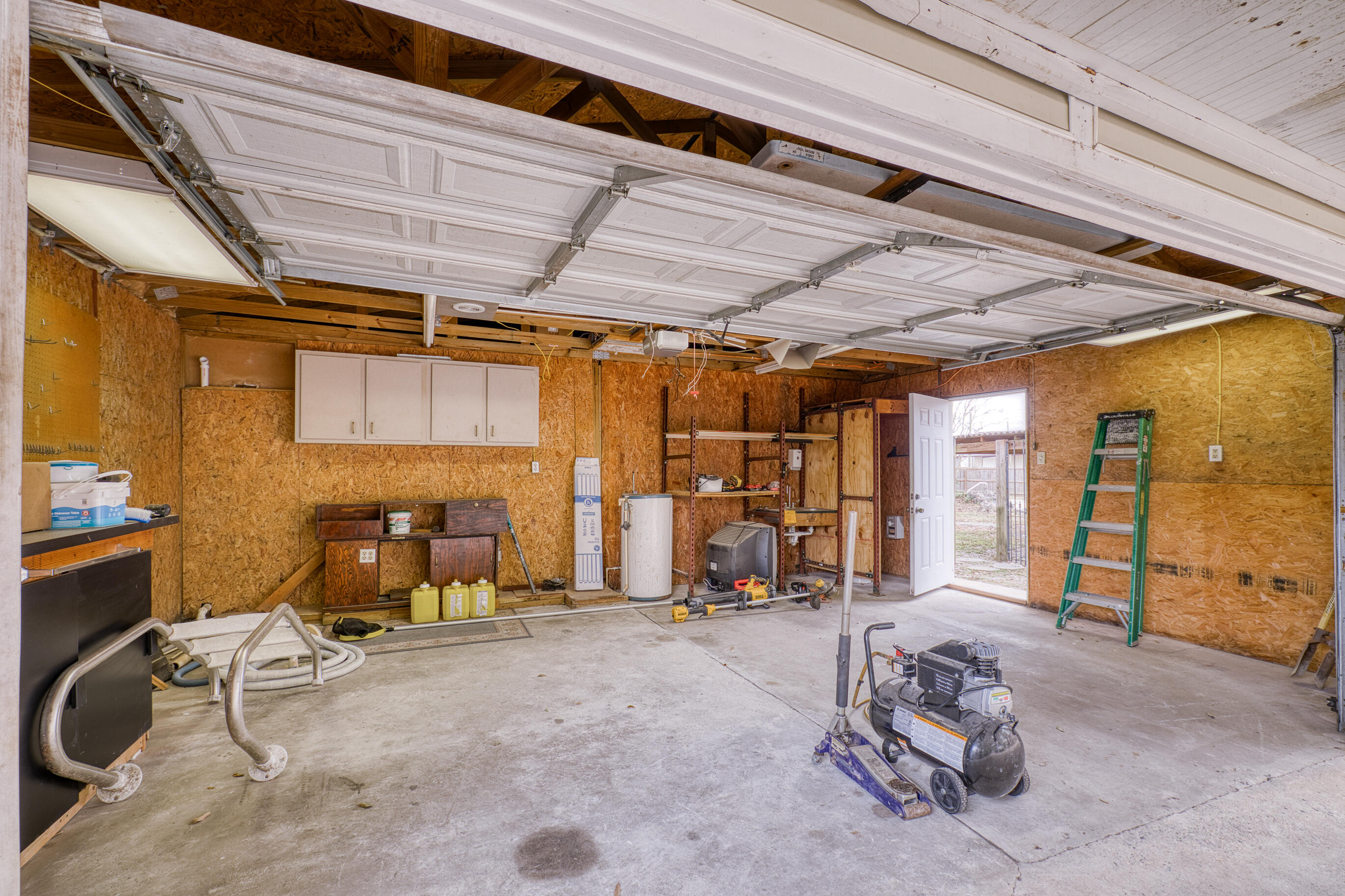 295 Garden Street Crestview, FL 32536 - Photo 53 of 61 File 71