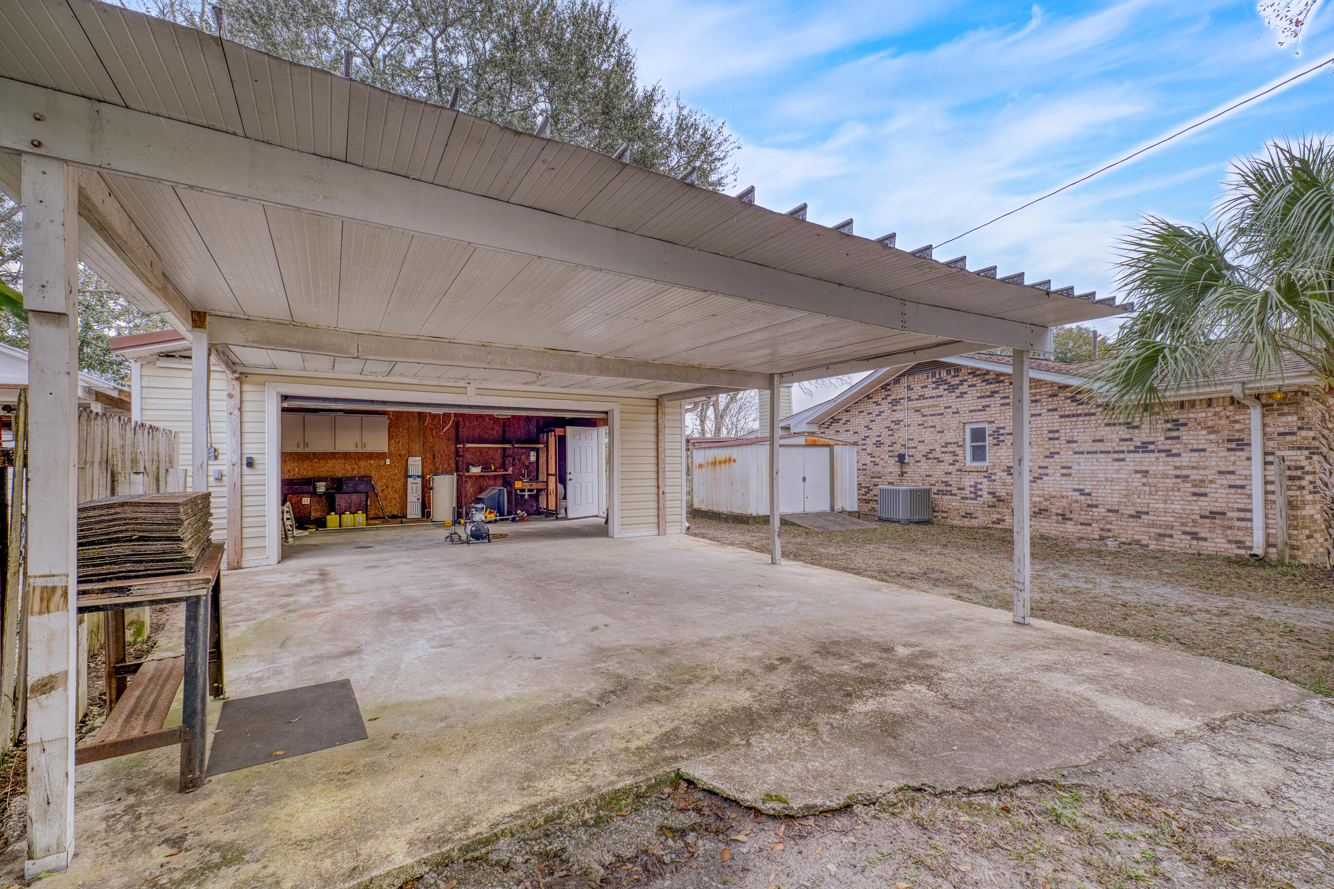 295 Garden Street Crestview, FL 32536 - Photo 54 of 61 File 72