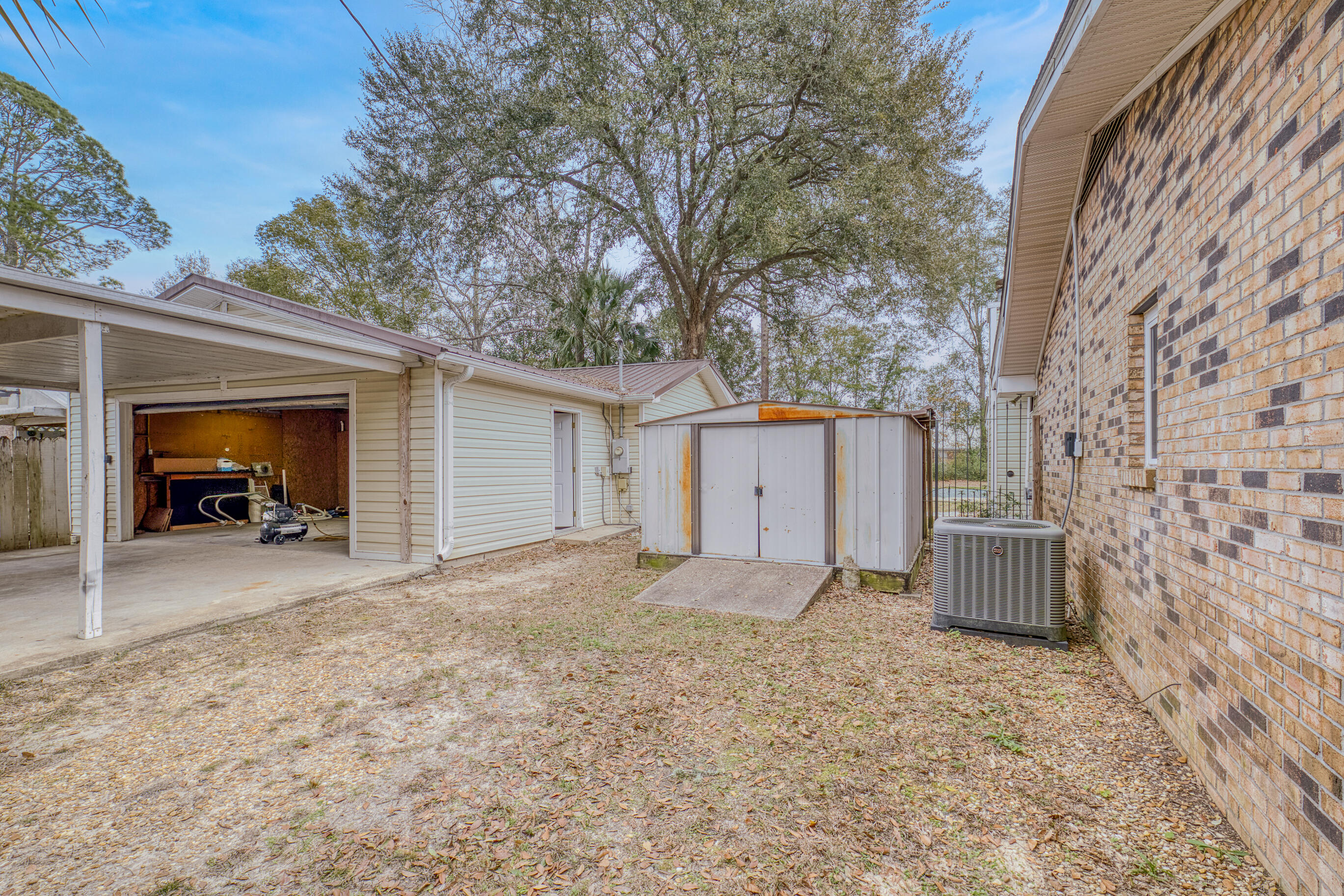 295 Garden Street Crestview, FL 32536 - Photo 55 of 61 File 73