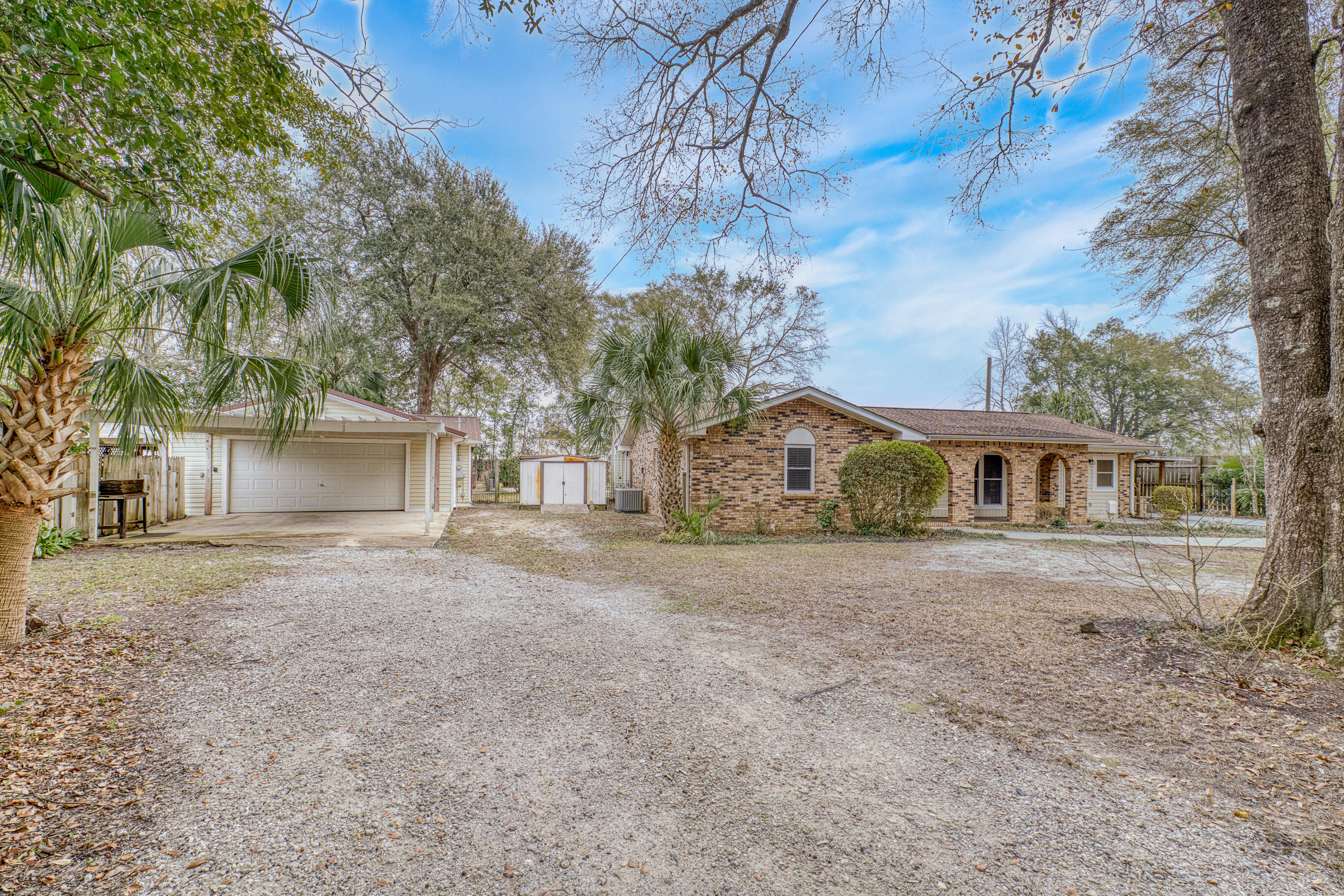 295 Garden Street Crestview, FL 32536 - Photo 56 of 61 File 84