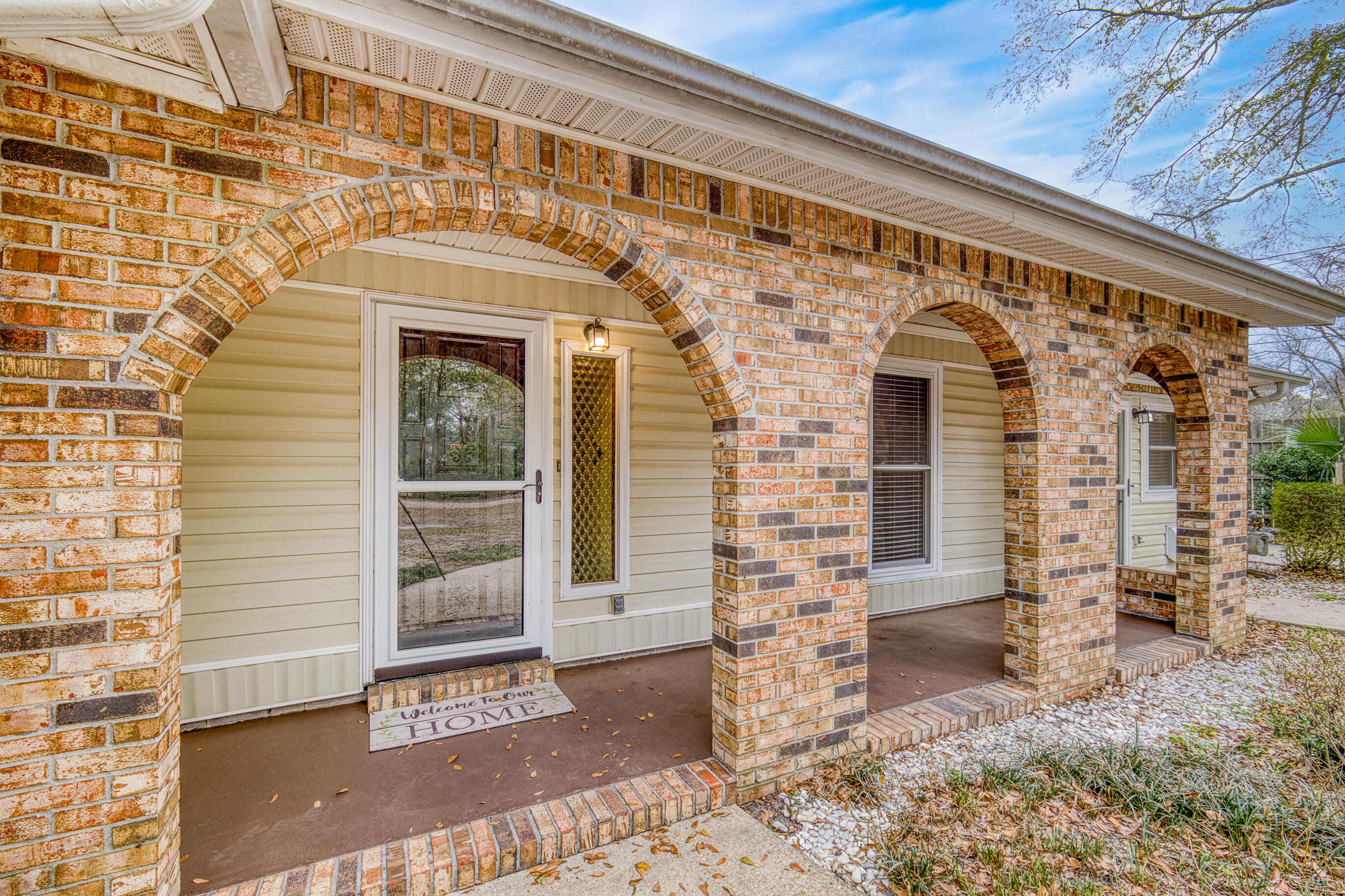 295 Garden Street Crestview, FL 32536 - Photo 6 of 61 File 74