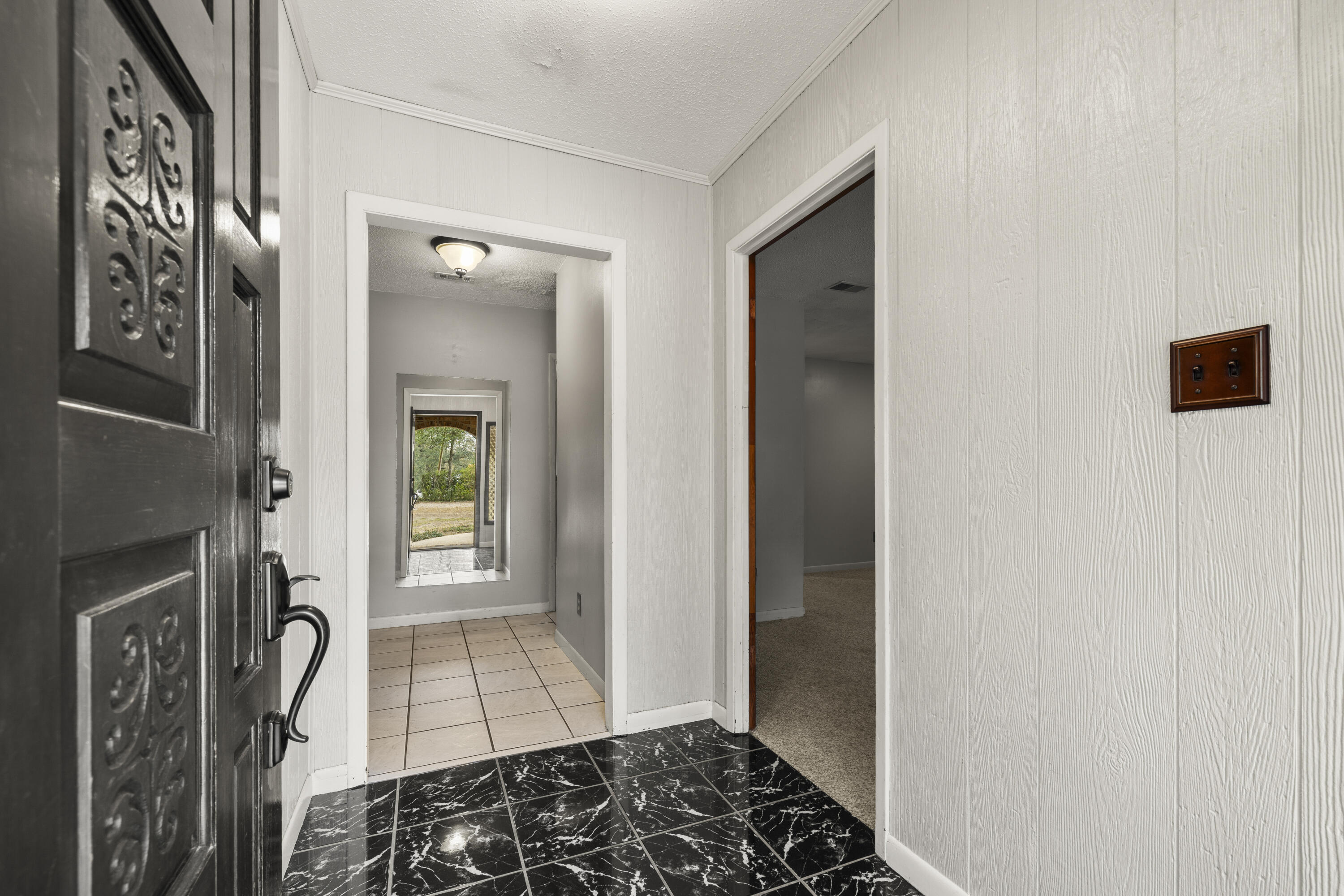 295 Garden Street Crestview, FL 32536 - Photo 7 of 61 File 1