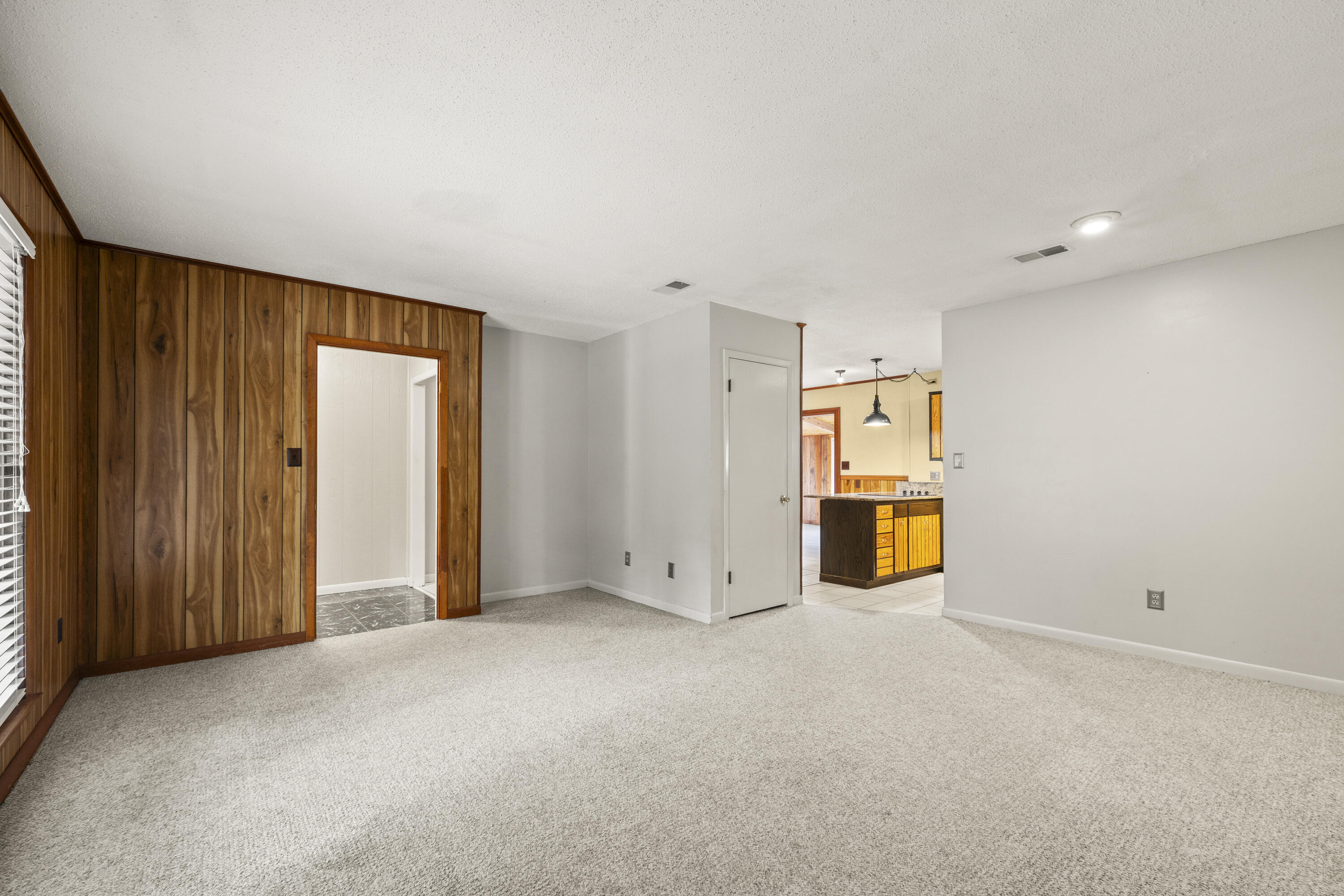 295 Garden Street Crestview, FL 32536 - Photo 9 of 61 File 5