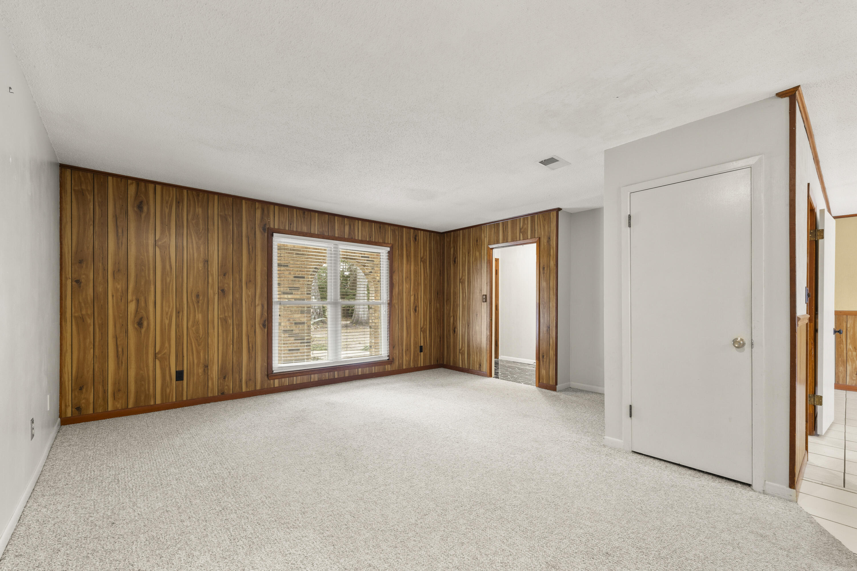 295 Garden Street Crestview, FL 32536 - Photo 10 of 61 File 6