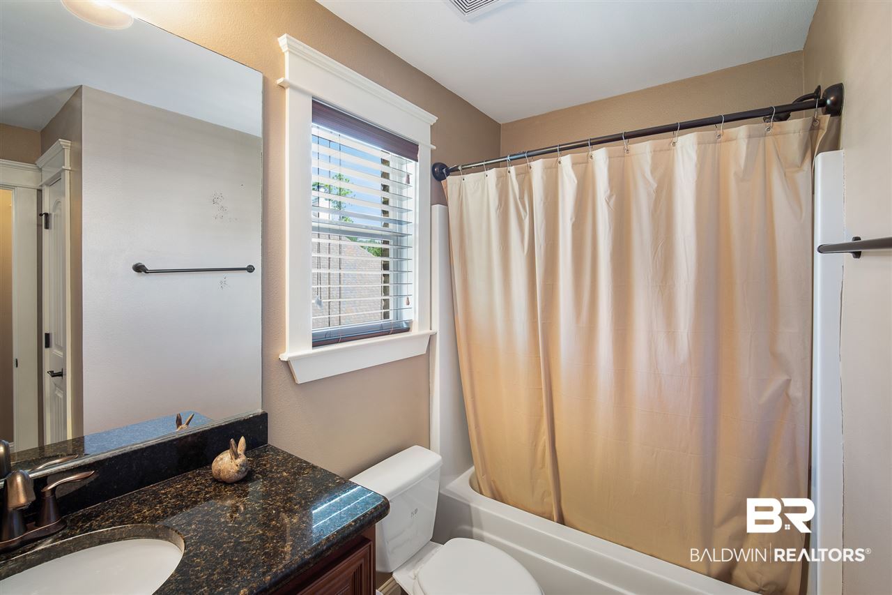 12199 Cambron Trail Daphne, AL 36527 - Photo 26 of 46