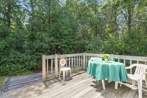 $499,999 | 4 Ryder Circle, Sandwich, MA 02563