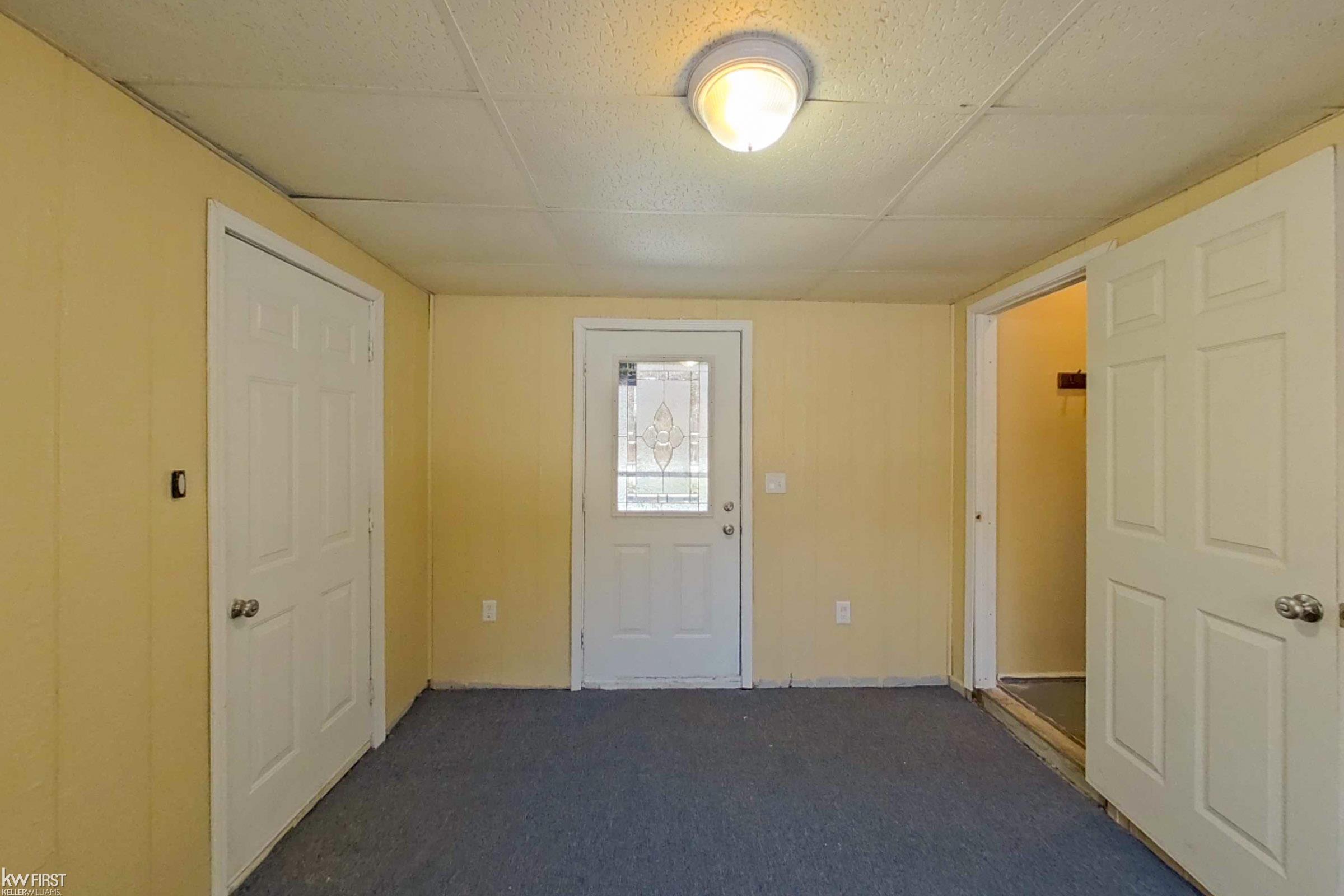 6421 North Webster Road Mount Morris, MI 48458 - Photo 16 of 42