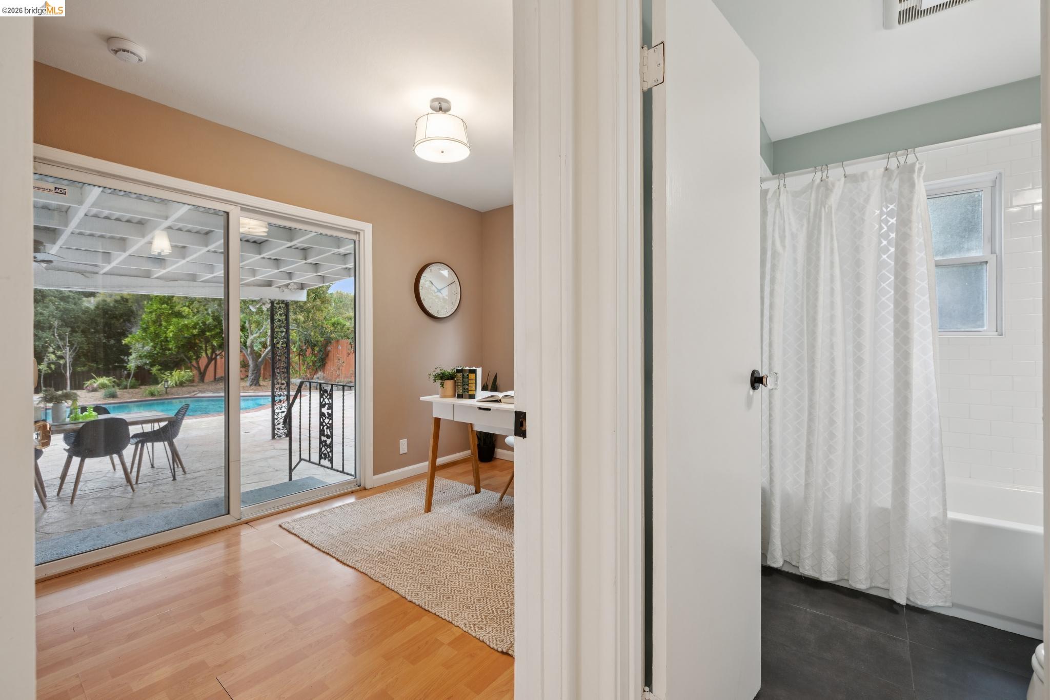 3323 Pinole Valley Road Pinole, CA 94564 - Photo 27 of 67 Gallery Image 27