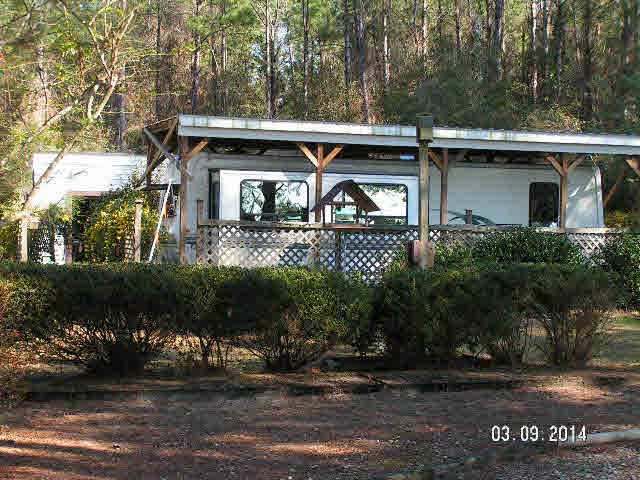 12426 Deer Acres Lane Elberta, AL 36530 - Photo 1 of 1