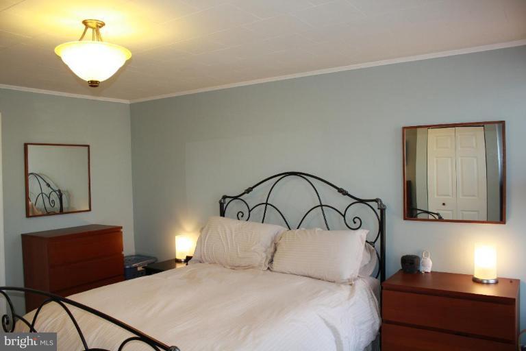 2908 Keswick Road Baltimore, MD 21211 - Photo 15 of 20 Master Bedroom