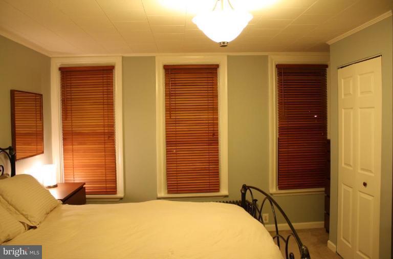 2908 Keswick Road Baltimore, MD 21211 - Photo 16 of 20 Master Bedroom #2