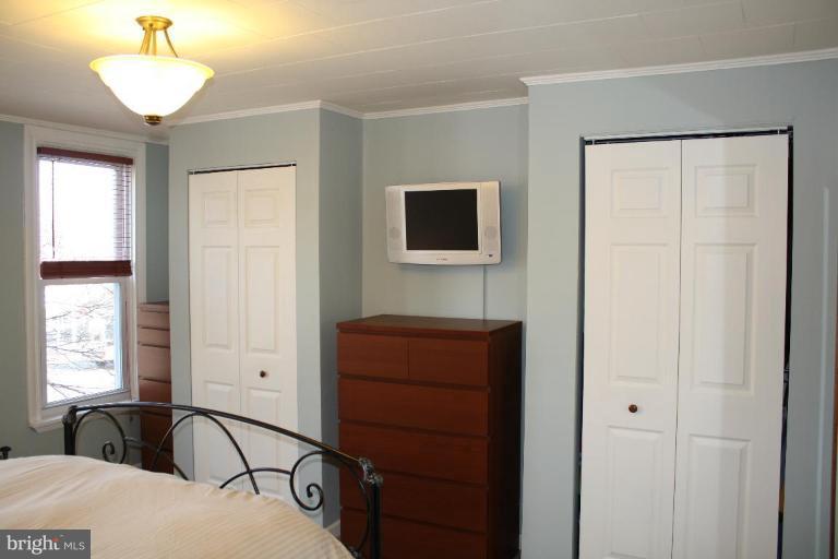 2908 Keswick Road Baltimore, MD 21211 - Photo 17 of 20 Master Bedroom #3