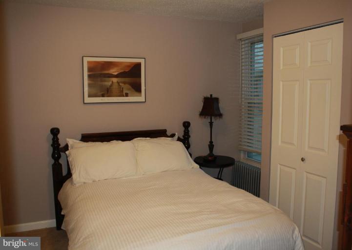 2908 Keswick Road Baltimore, MD 21211 - Photo 18 of 20 Bedroom #2