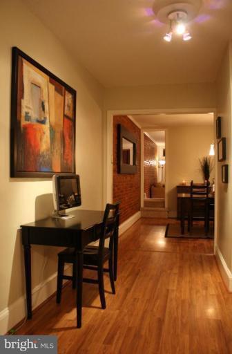 2908 Keswick Road Baltimore, MD 21211 - Photo 9 of 20 Other #1