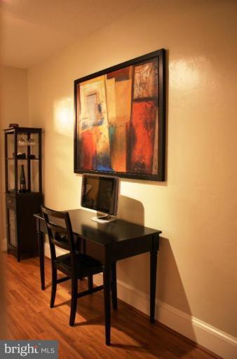 2908 Keswick Road Baltimore, MD 21211 - Photo 10 of 20 Other #2