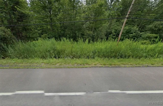 $49,000 | 3605 Millersport Highway, Amherst, NY 14068