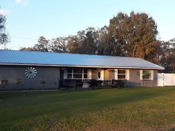 $400,000 | 3455 Tanager Lane West, Mulberry, FL 33860