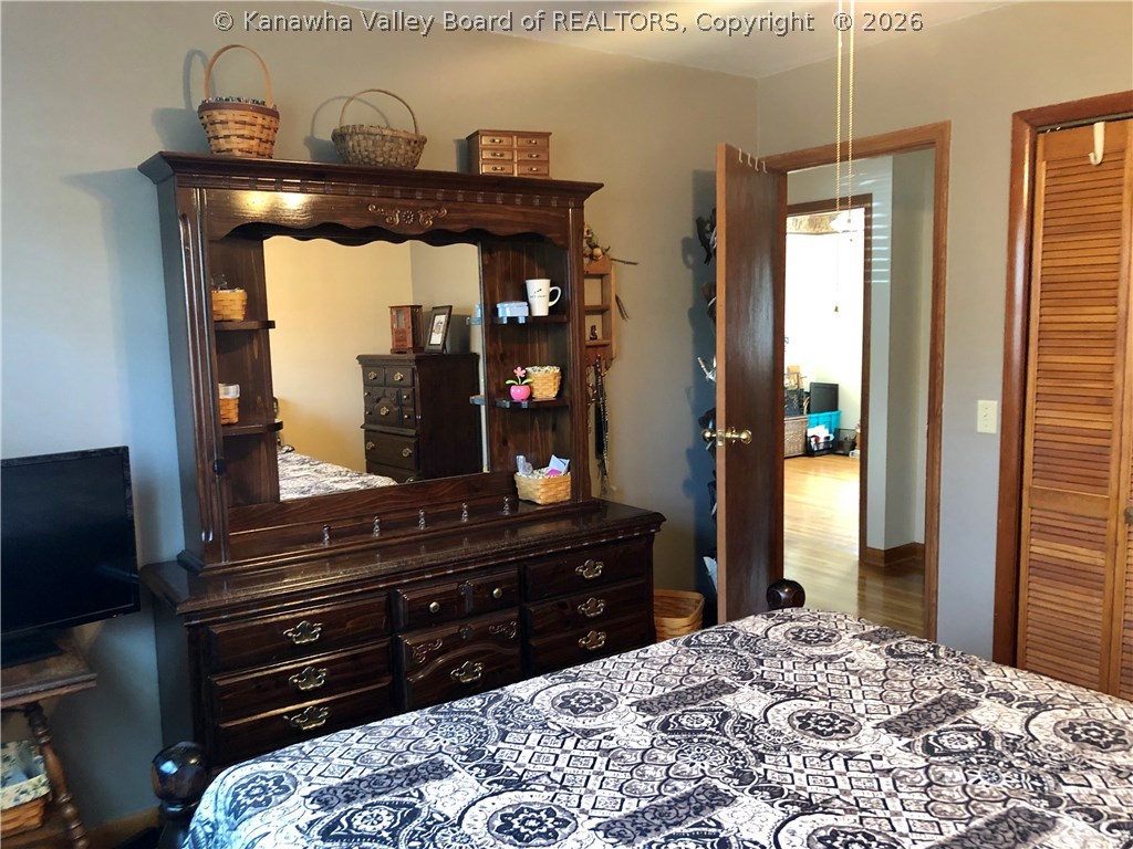 2807 Maple Avenue Point Pleasant, WV 25550 - Photo 20 of 29 Gallery Image 20