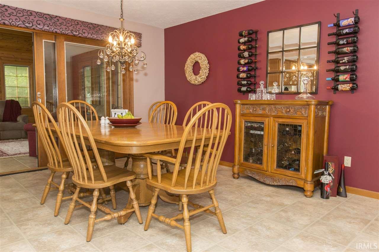 50757 Post Road Granger, IN 46530 - Photo 12 of 35 Gallery Image 12