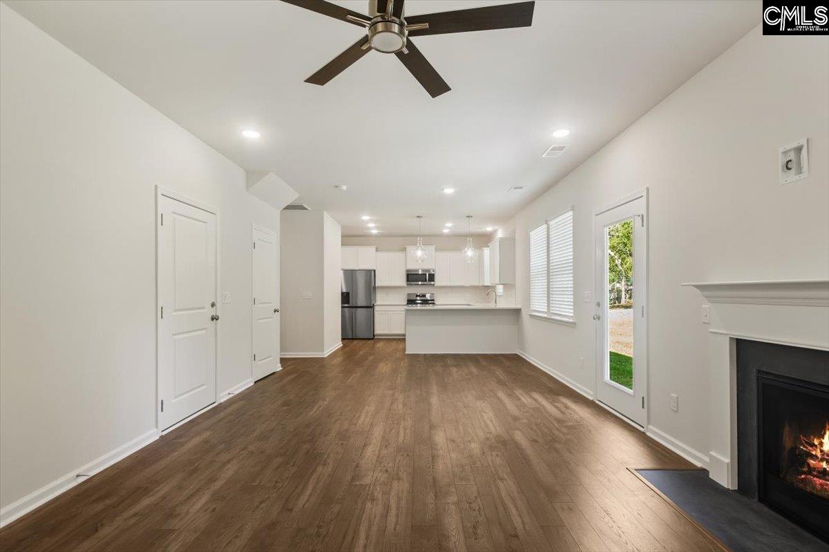 554 Blue Jay Way Lexington, SC 29073 - Photo 45 of 65